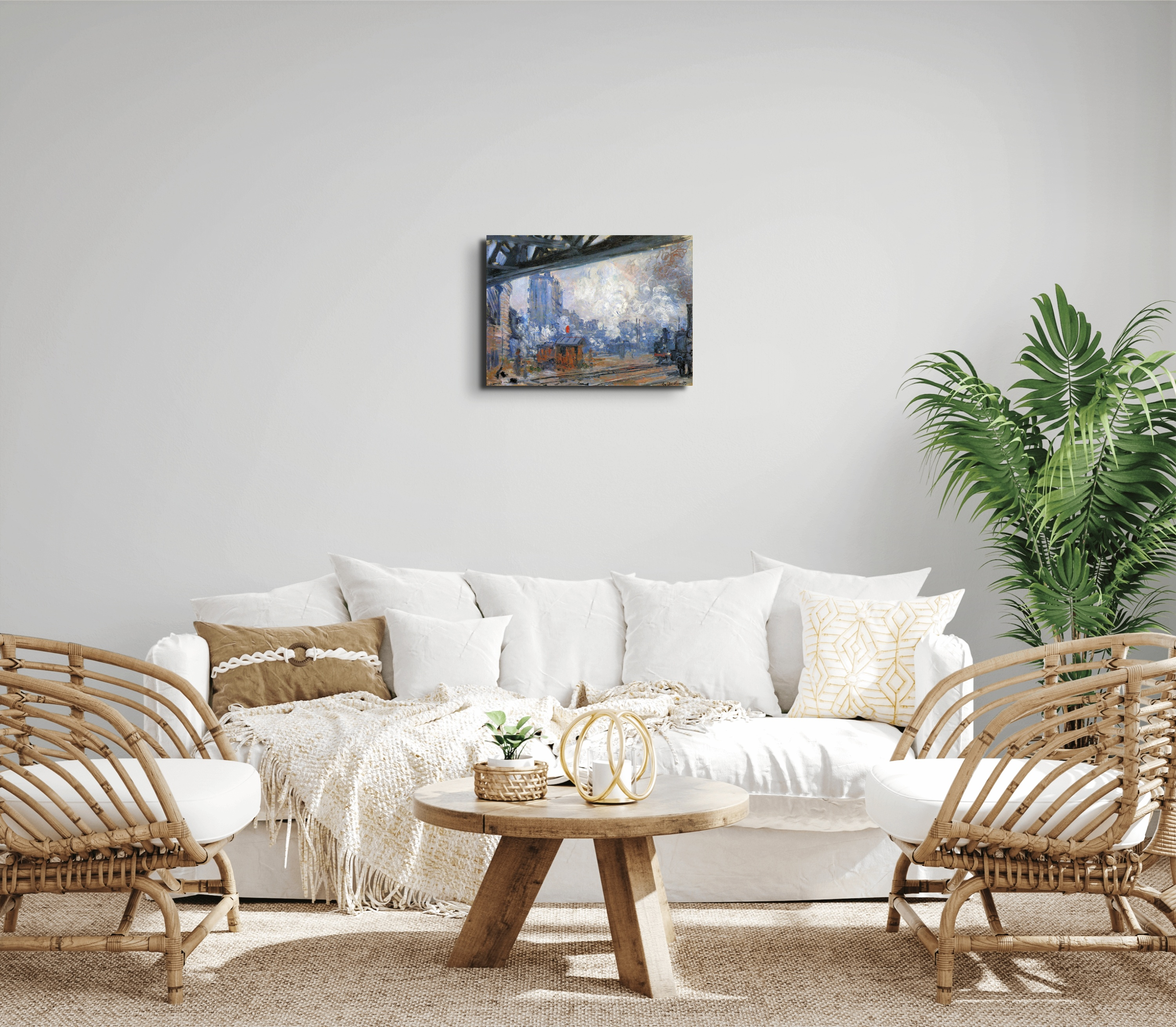 the-gare-saint-lazareas91959-