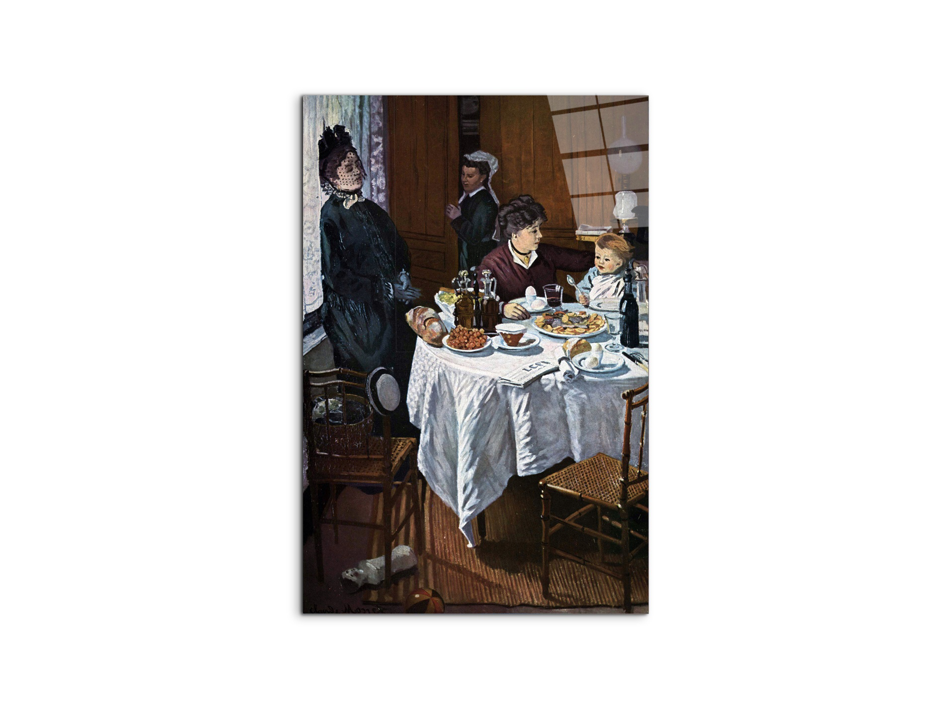 #materiale_CrystalArt/dimensioni_53x79,5