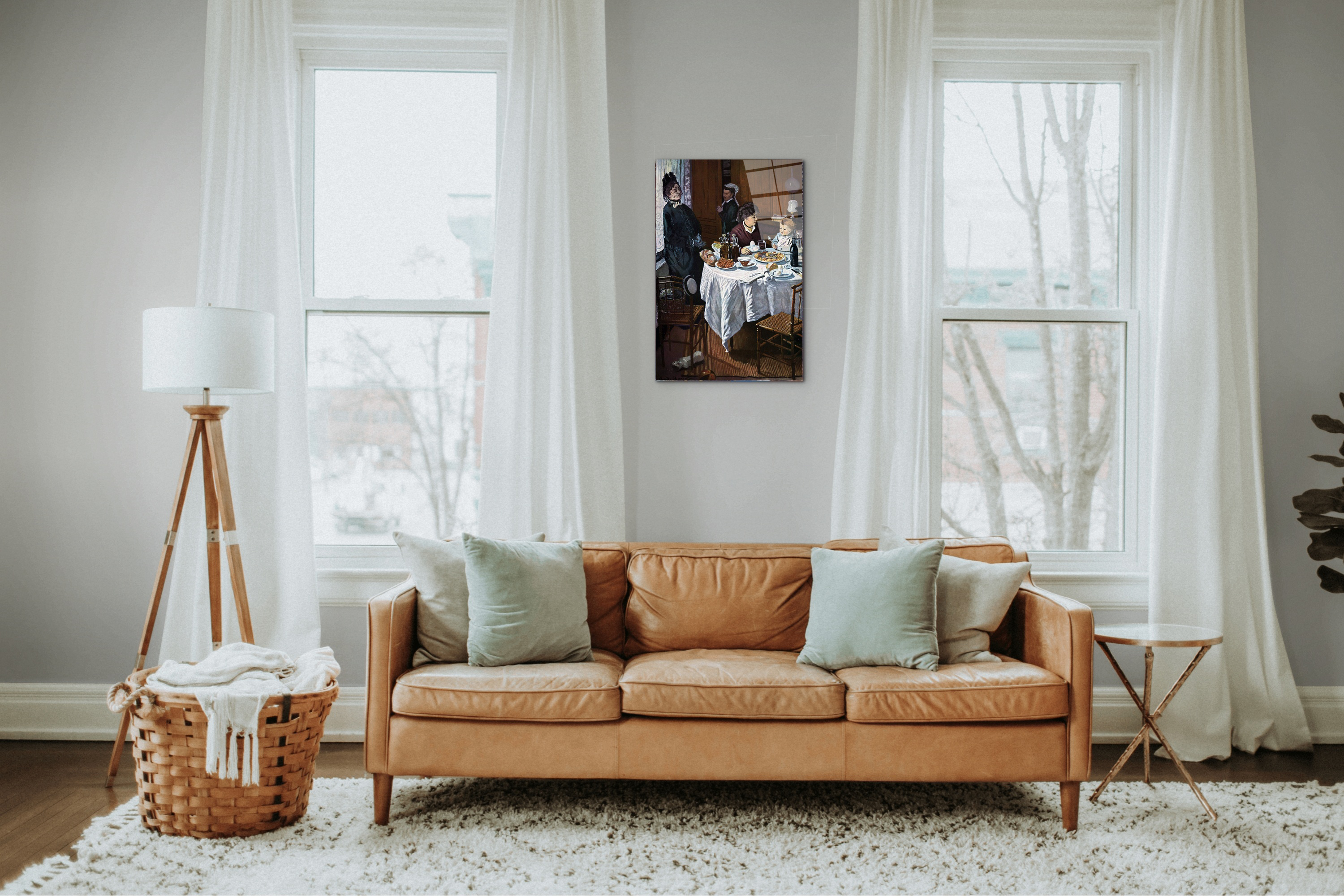 #materiale_CrystalArt/dimensioni_53x79,5