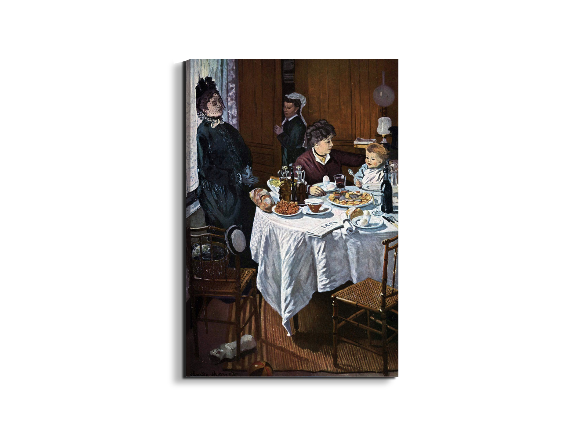 #materiale_EarthArt/dimensioni_53x79,5