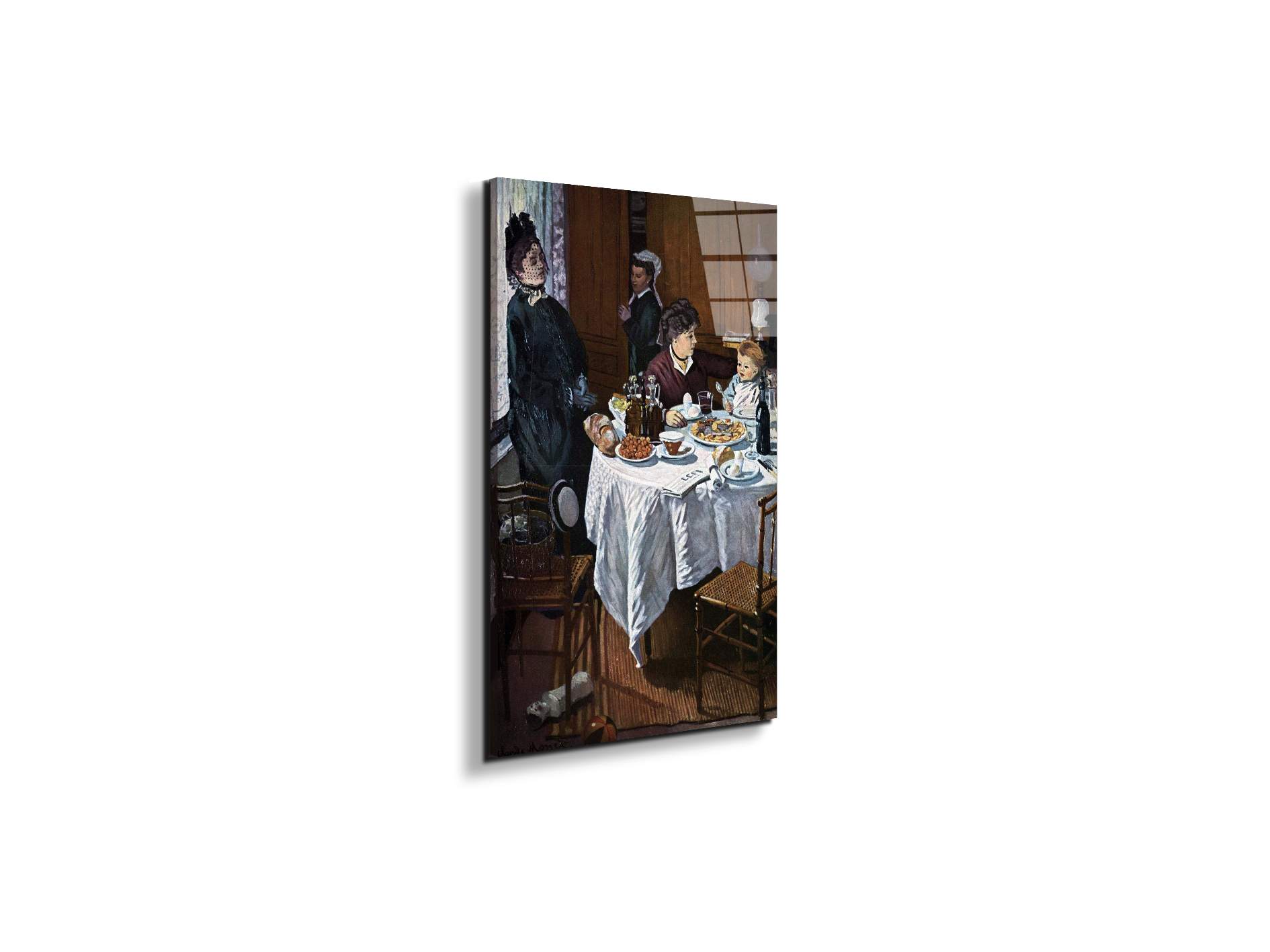 #materiale_EarthArt Total Gloss/dimensioni_33,33x50