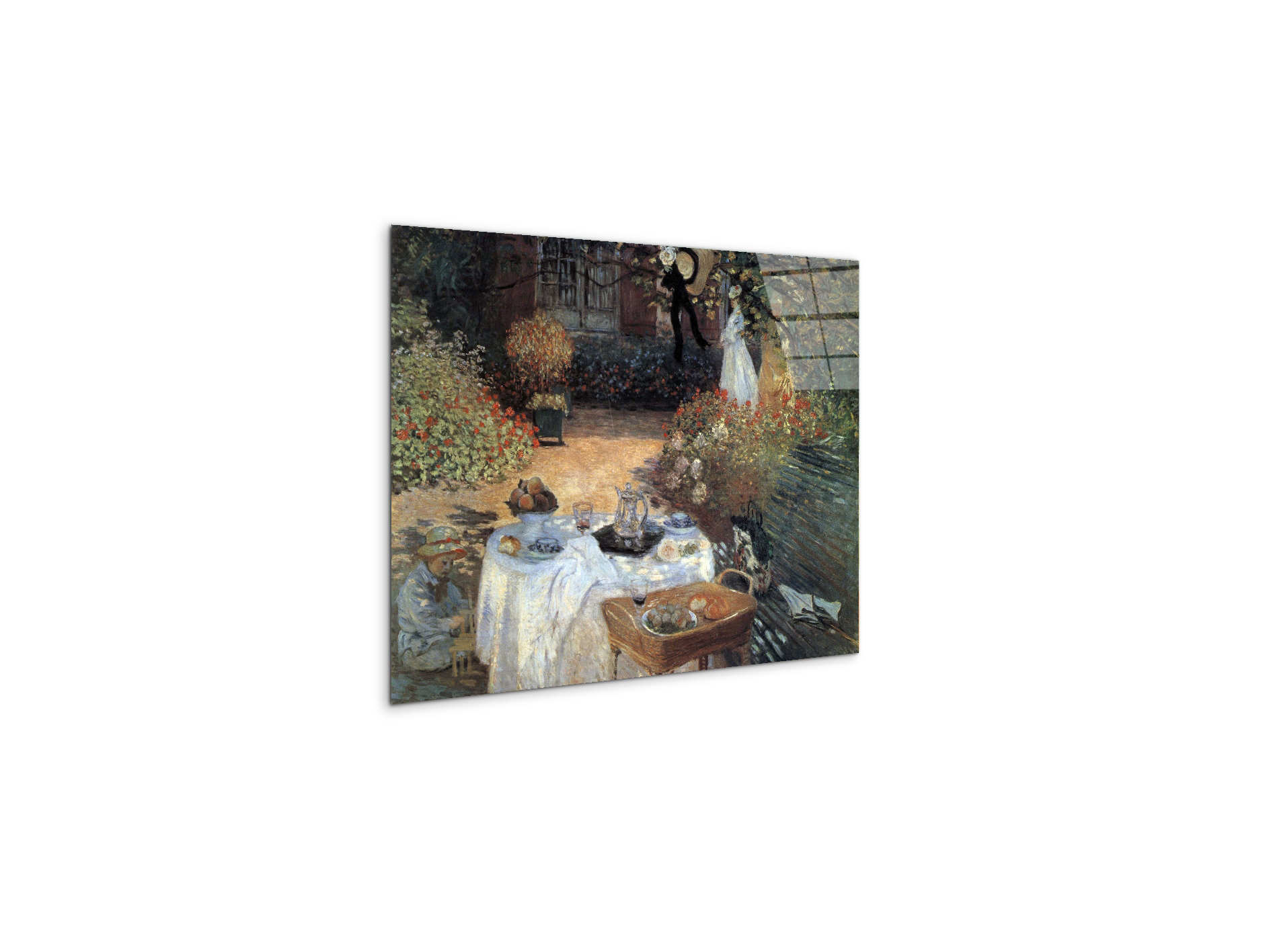 the-lunch-iias91965-