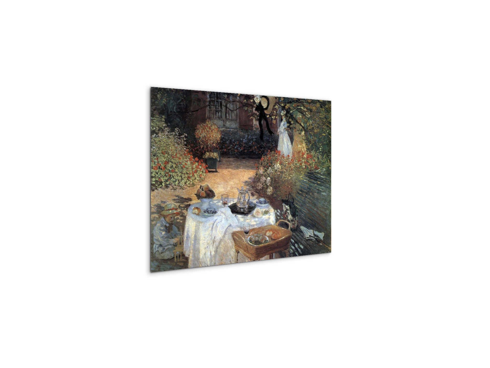the-lunch-iias91965-