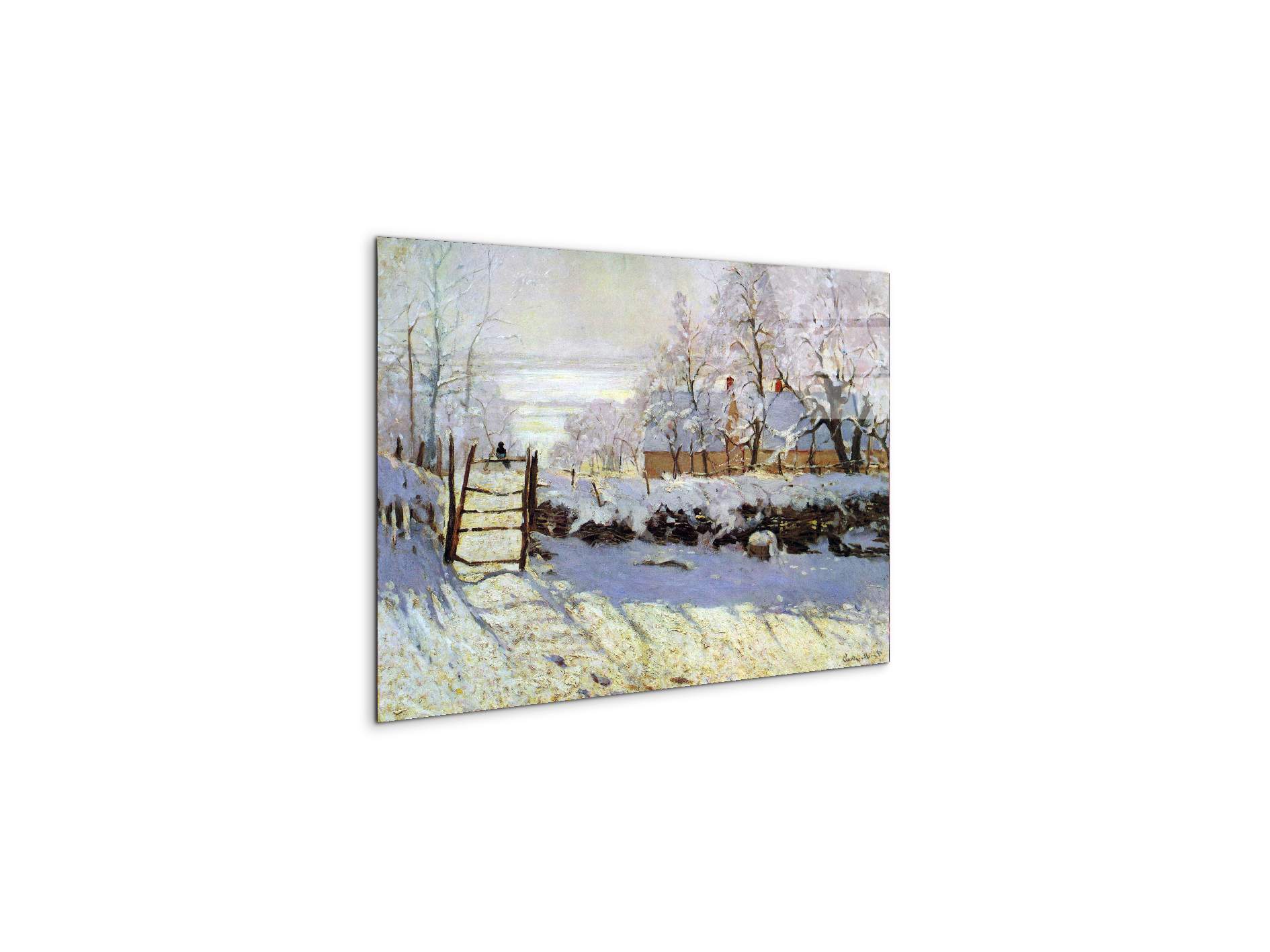 the-magpieas91967-#materiale_CrystalArt/dimensioni_50x33,33