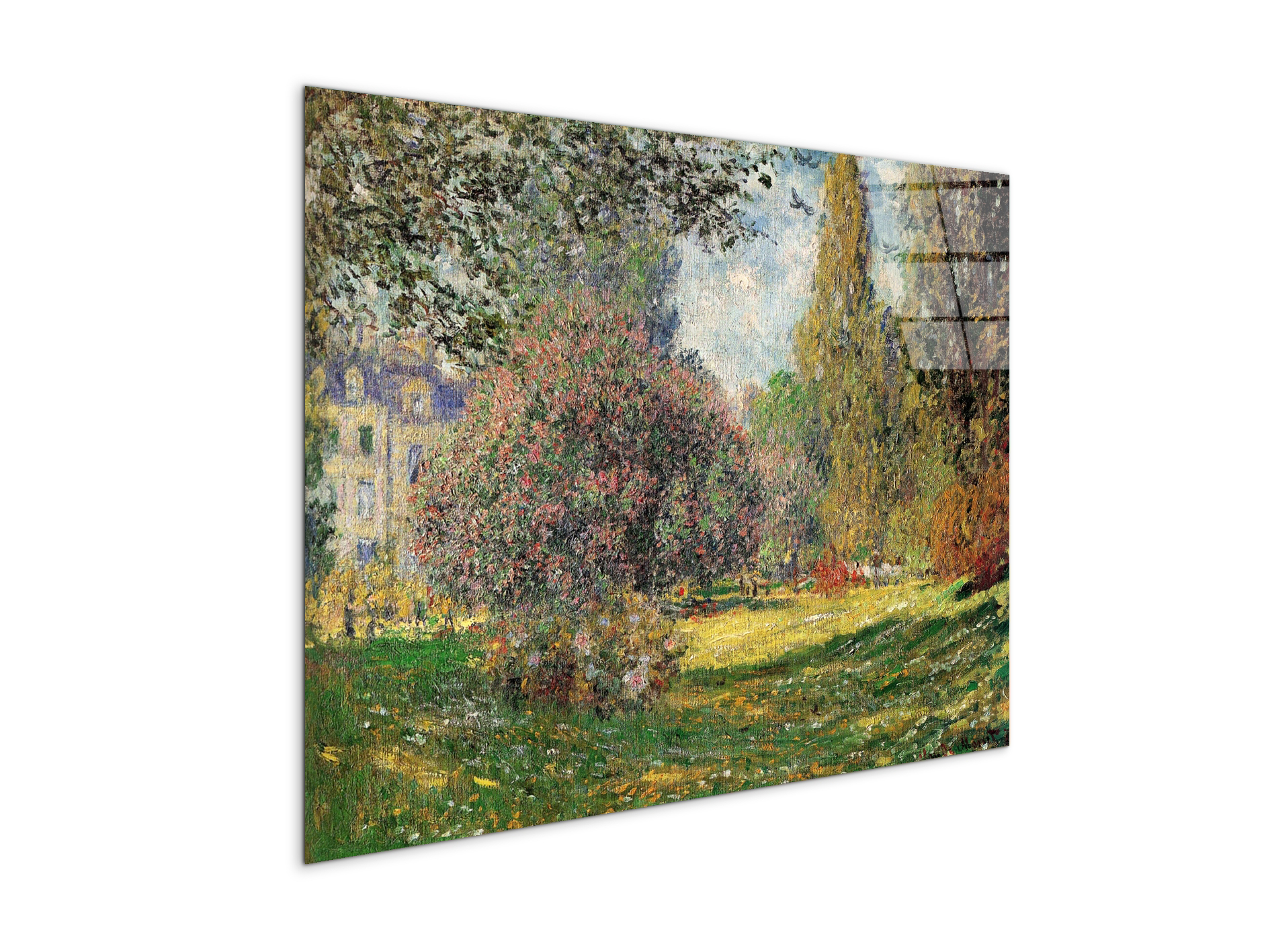 park-viewas91971-#materiale_CrystalArt/dimensioni_76x57