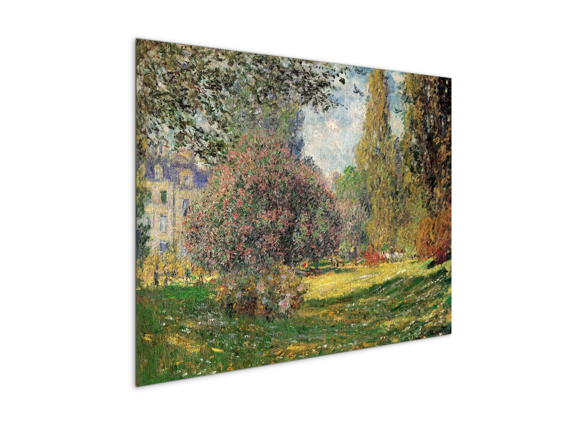 park-viewas91971-#materiale_MetalArt Materic/dimensioni_76x57