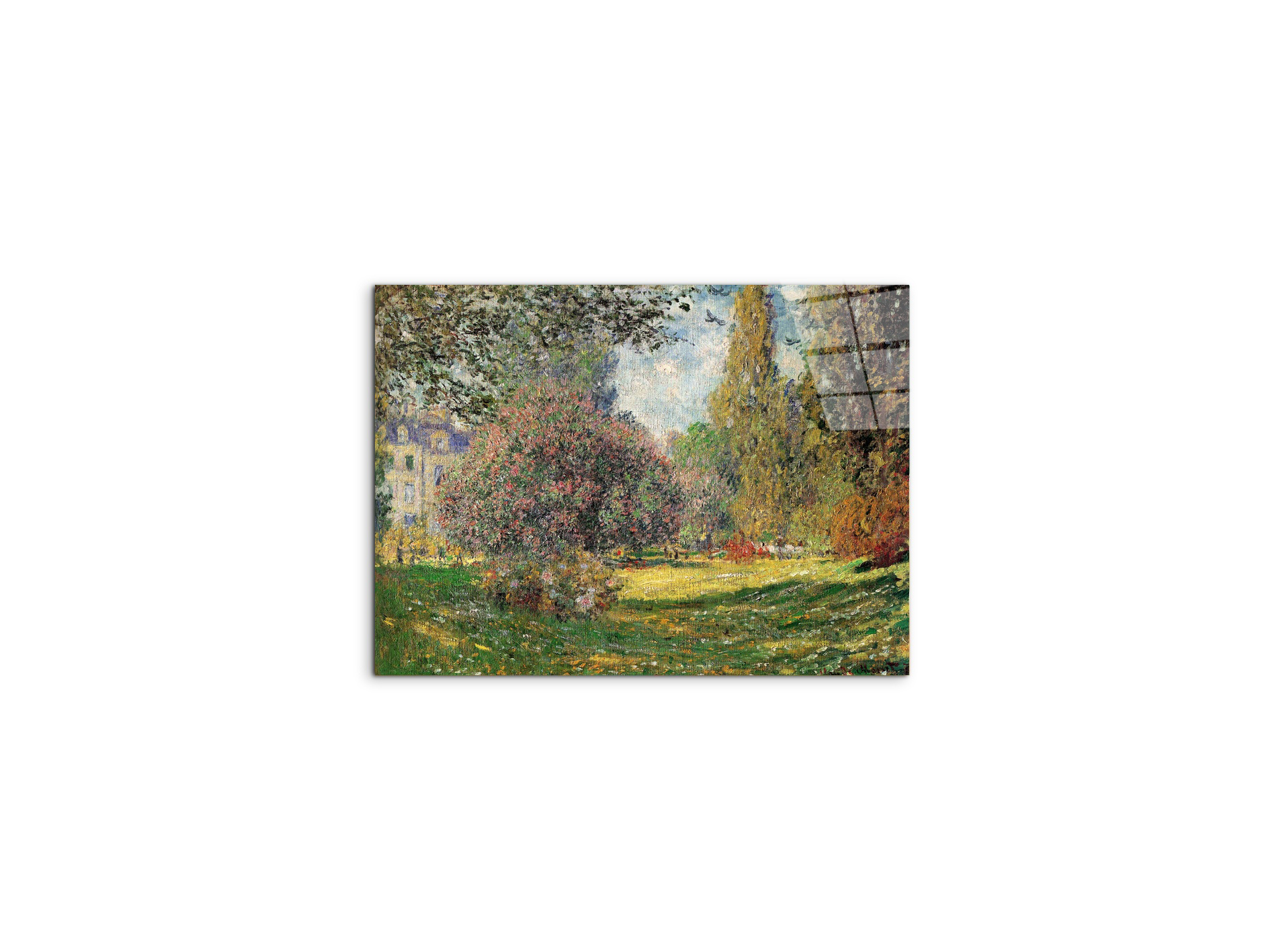 park-viewas91971-#materiale_CrystalArt/dimensioni_50x37,50