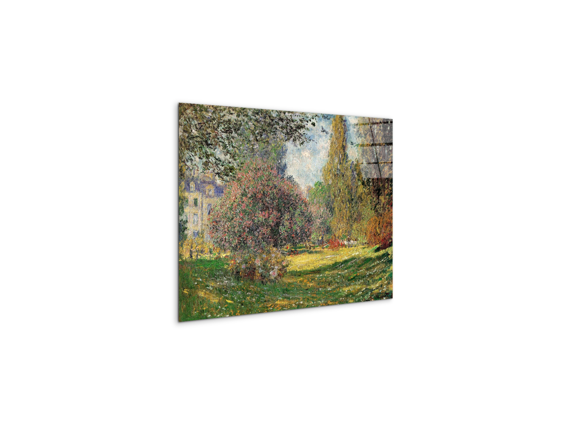 park-viewas91971-#materiale_CrystalArt/dimensioni_50x37,50