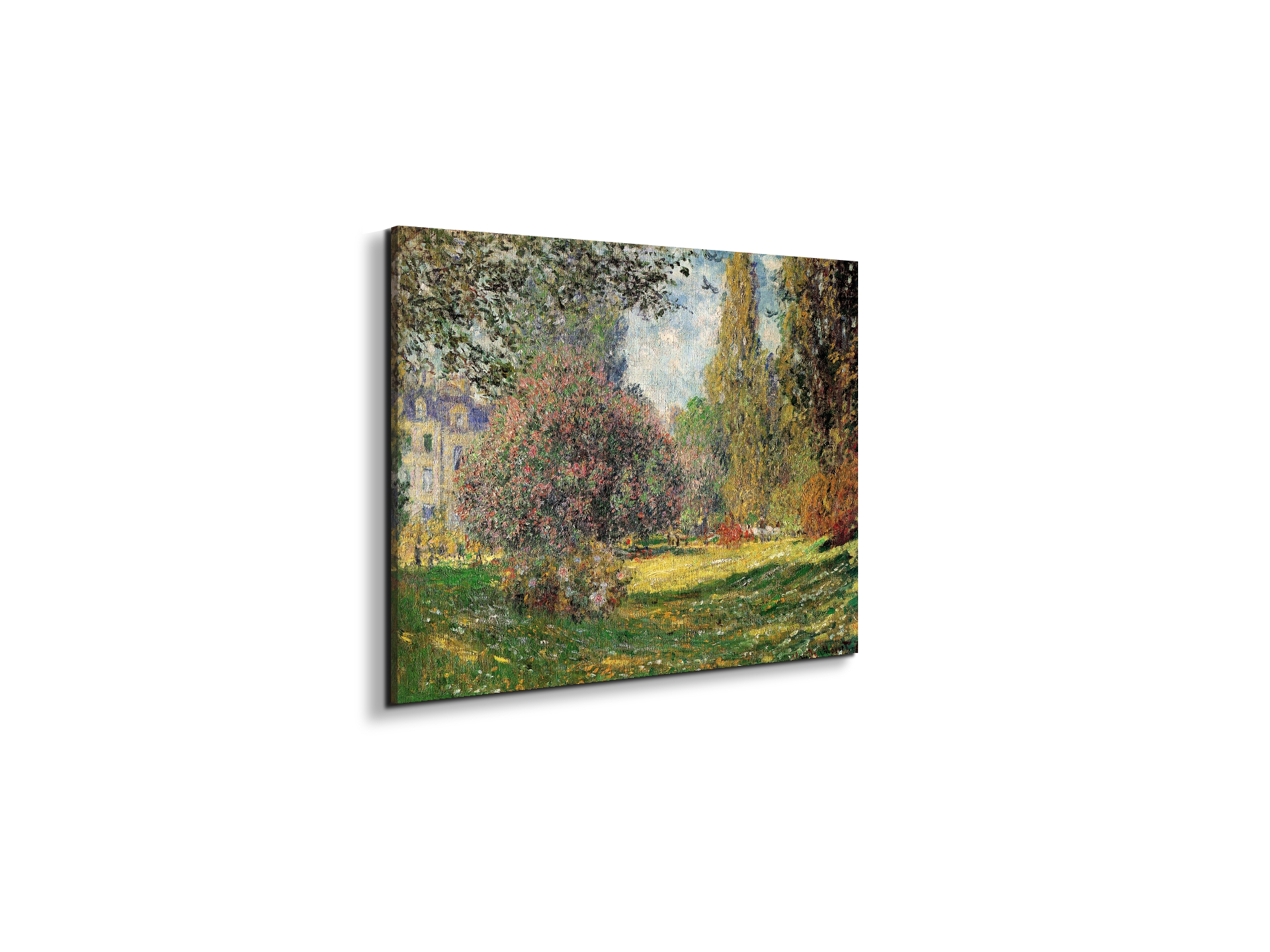 park-viewas91971-#materiale_EarthArt Materic/dimensioni_50x37,50