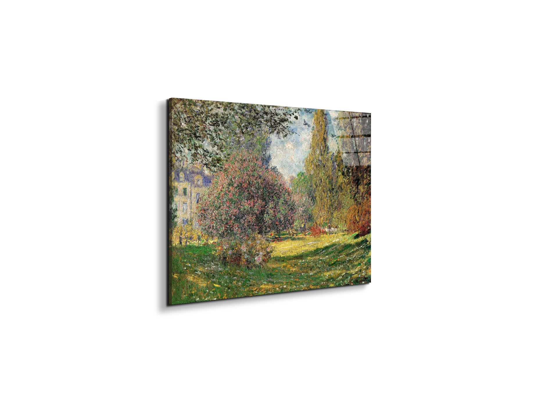 park-viewas91971-#materiale_EarthArt Total Gloss/dimensioni_50x37,50