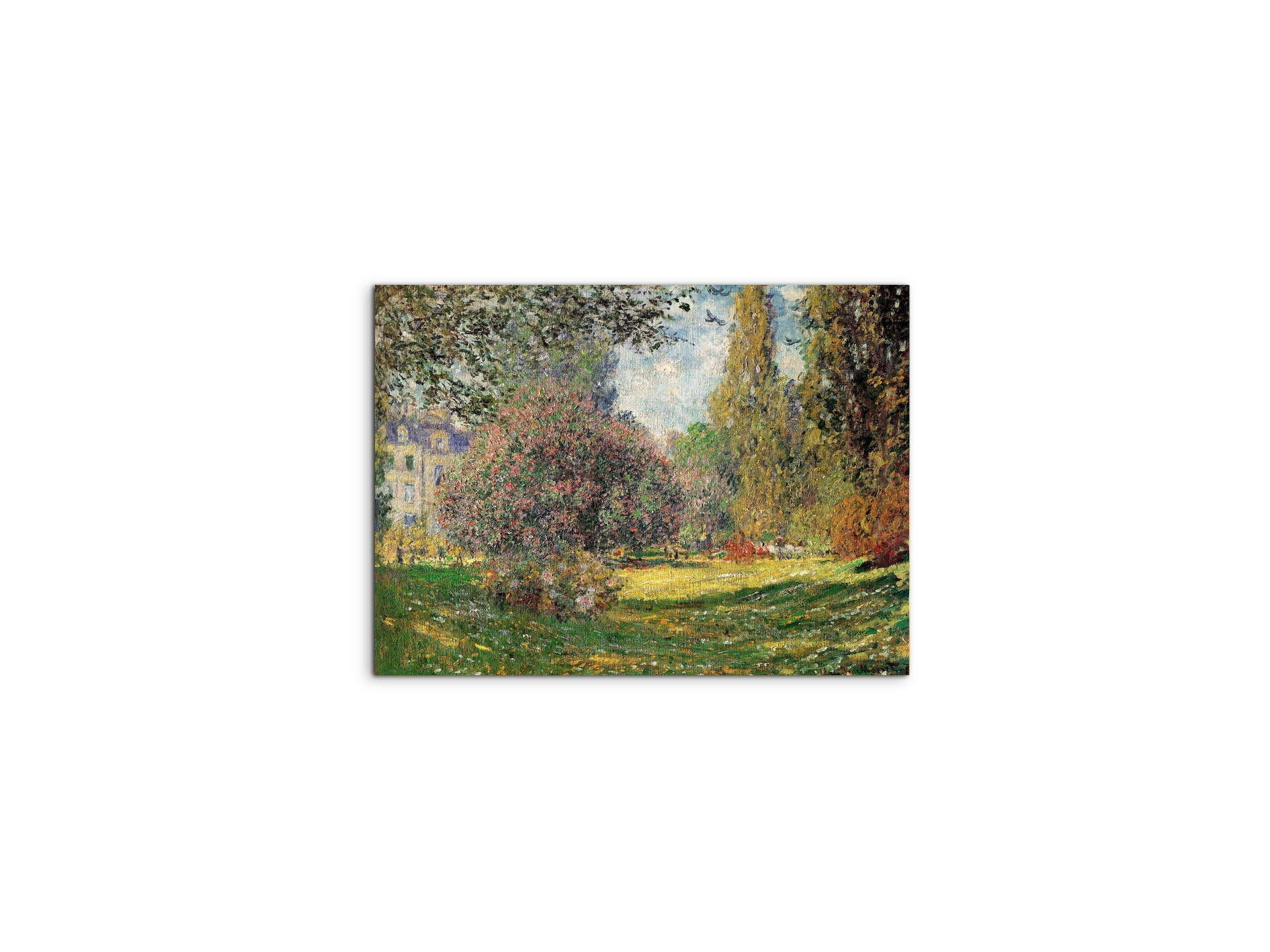 park-viewas91971-#materiale_MetalArt Materic/dimensioni_50x37,50