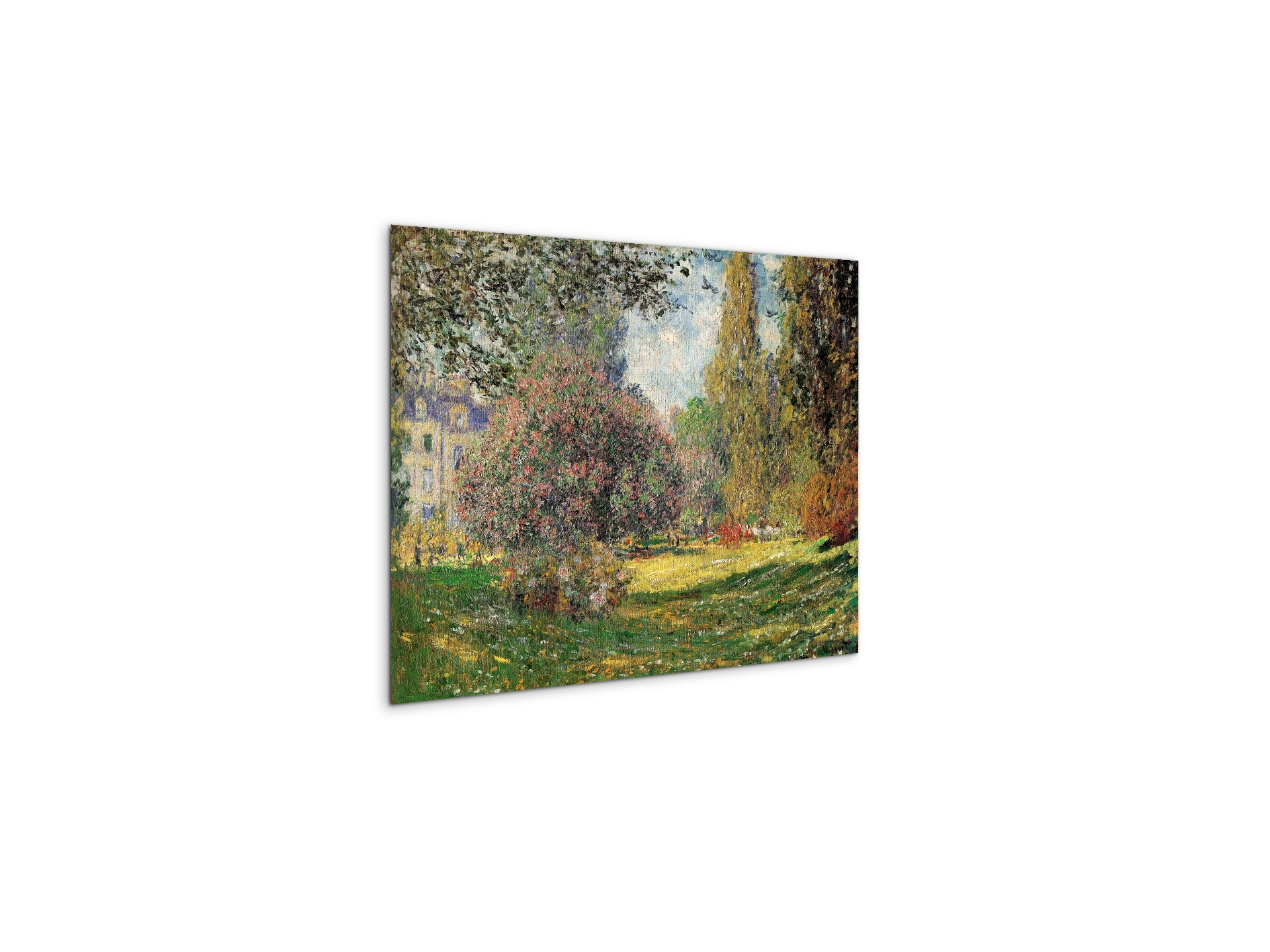 park-viewas91971-#materiale_MetalArt Materic/dimensioni_50x37,50