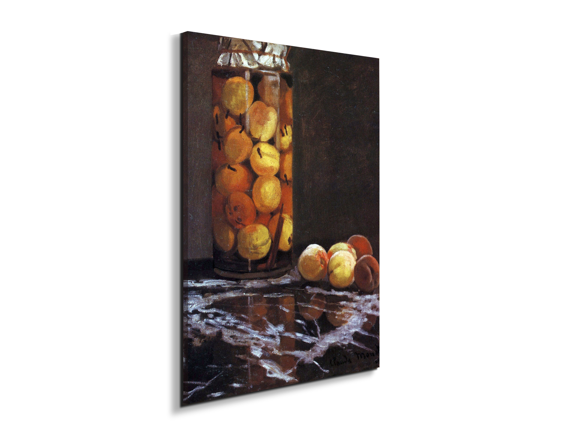 the-peach-glass-as91973-