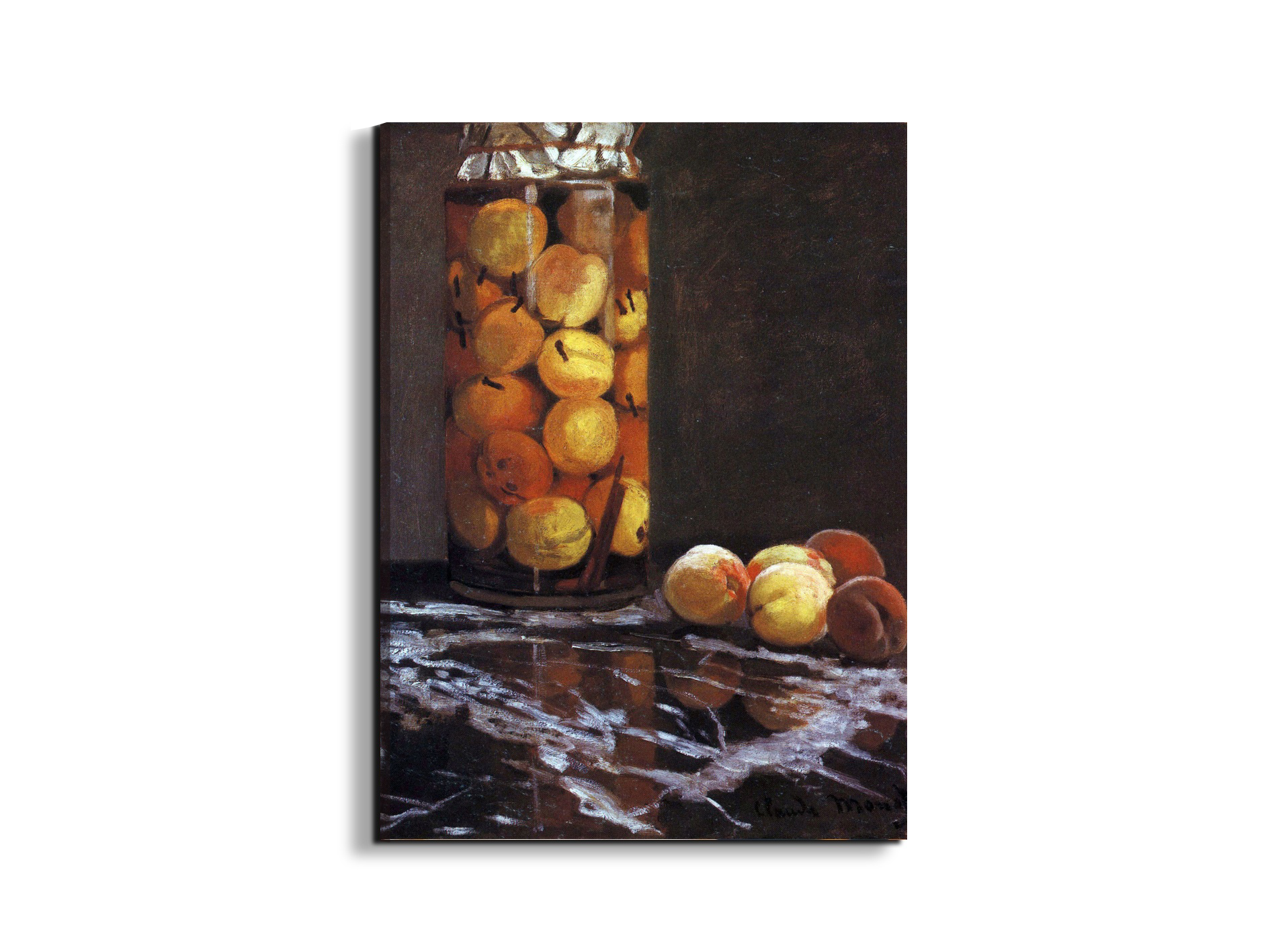 the-peach-glass-as91973-