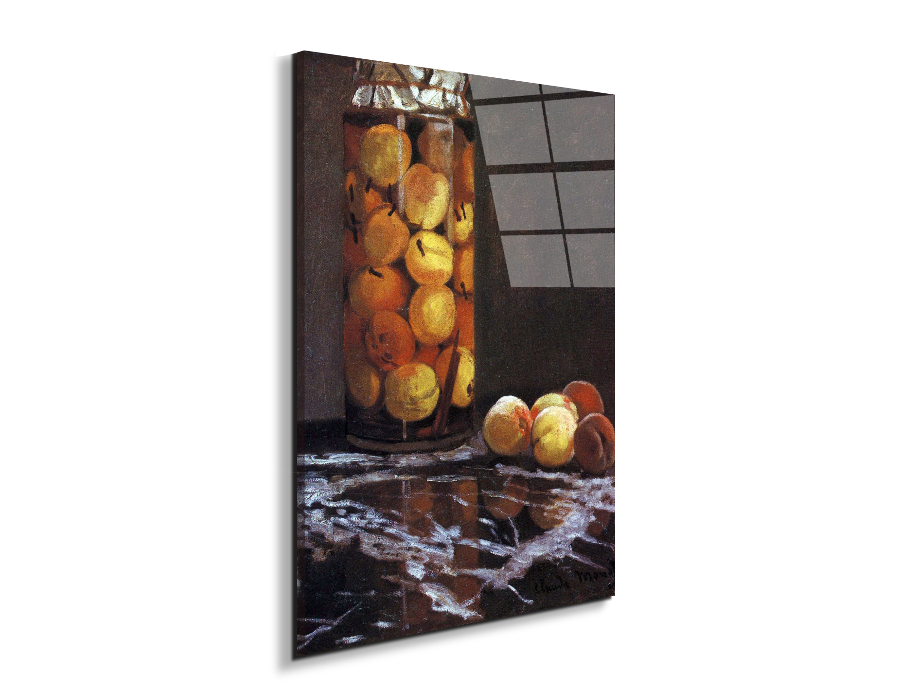 the-peach-glass-as91973-