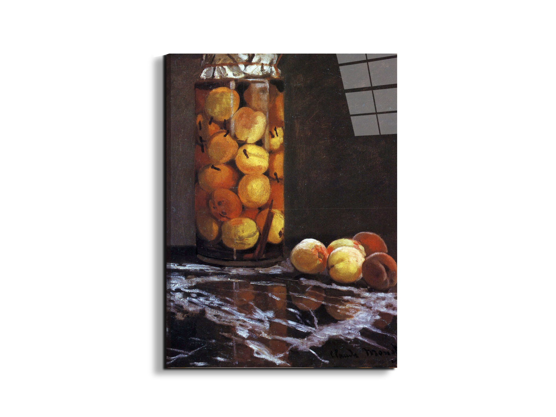 the-peach-glass-as91973-