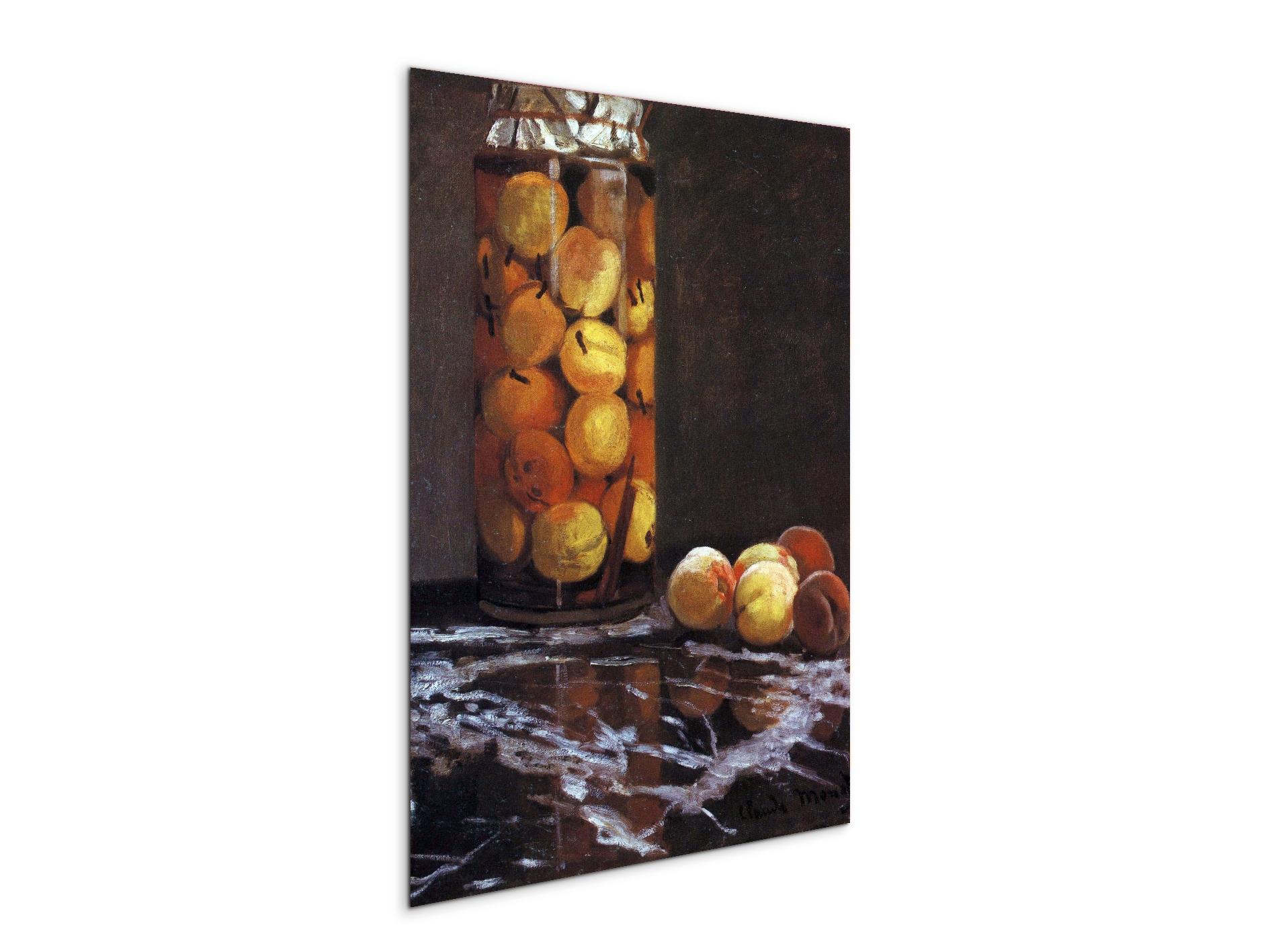 the-peach-glass-as91973-