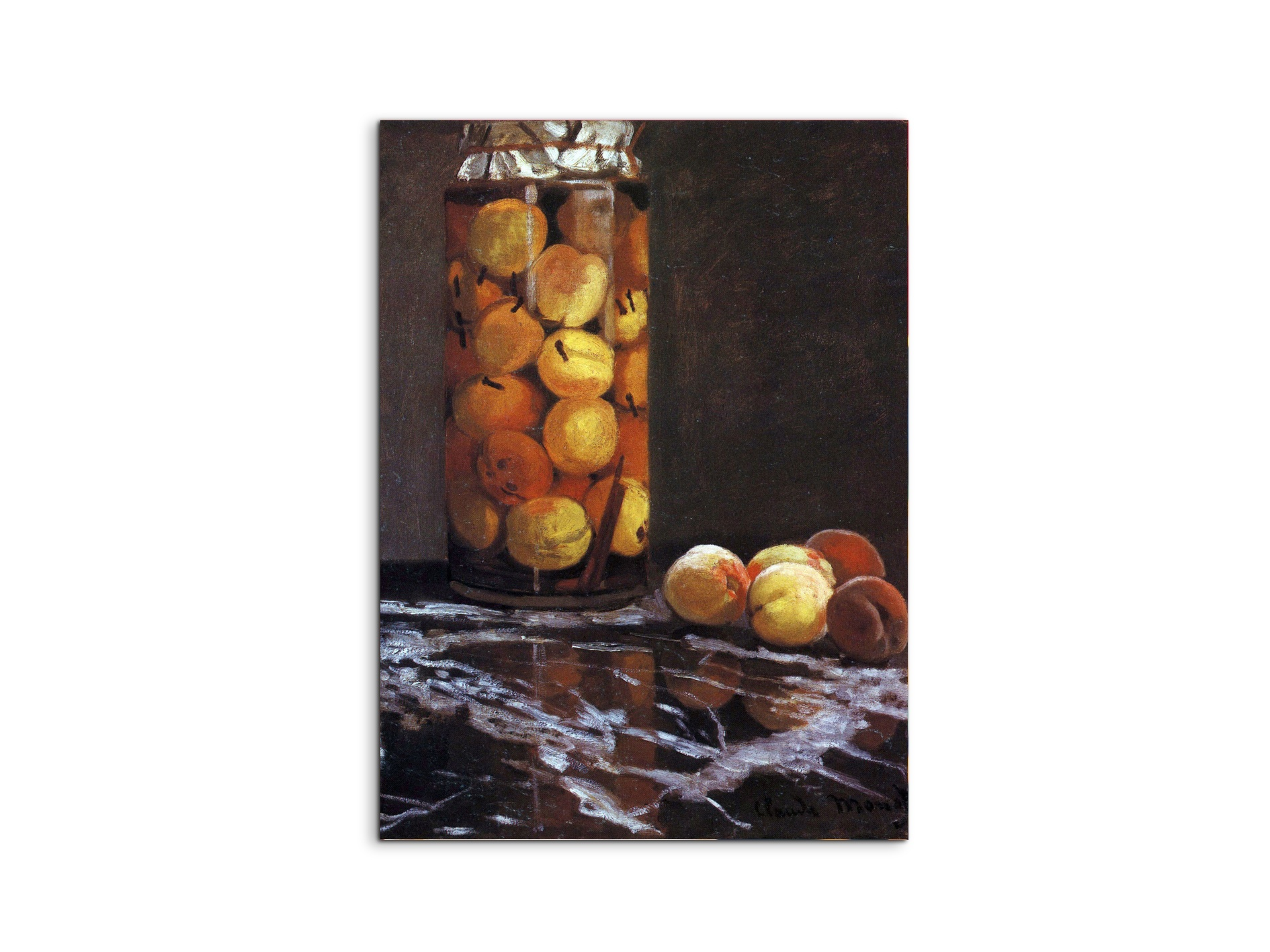 the-peach-glass-as91973-