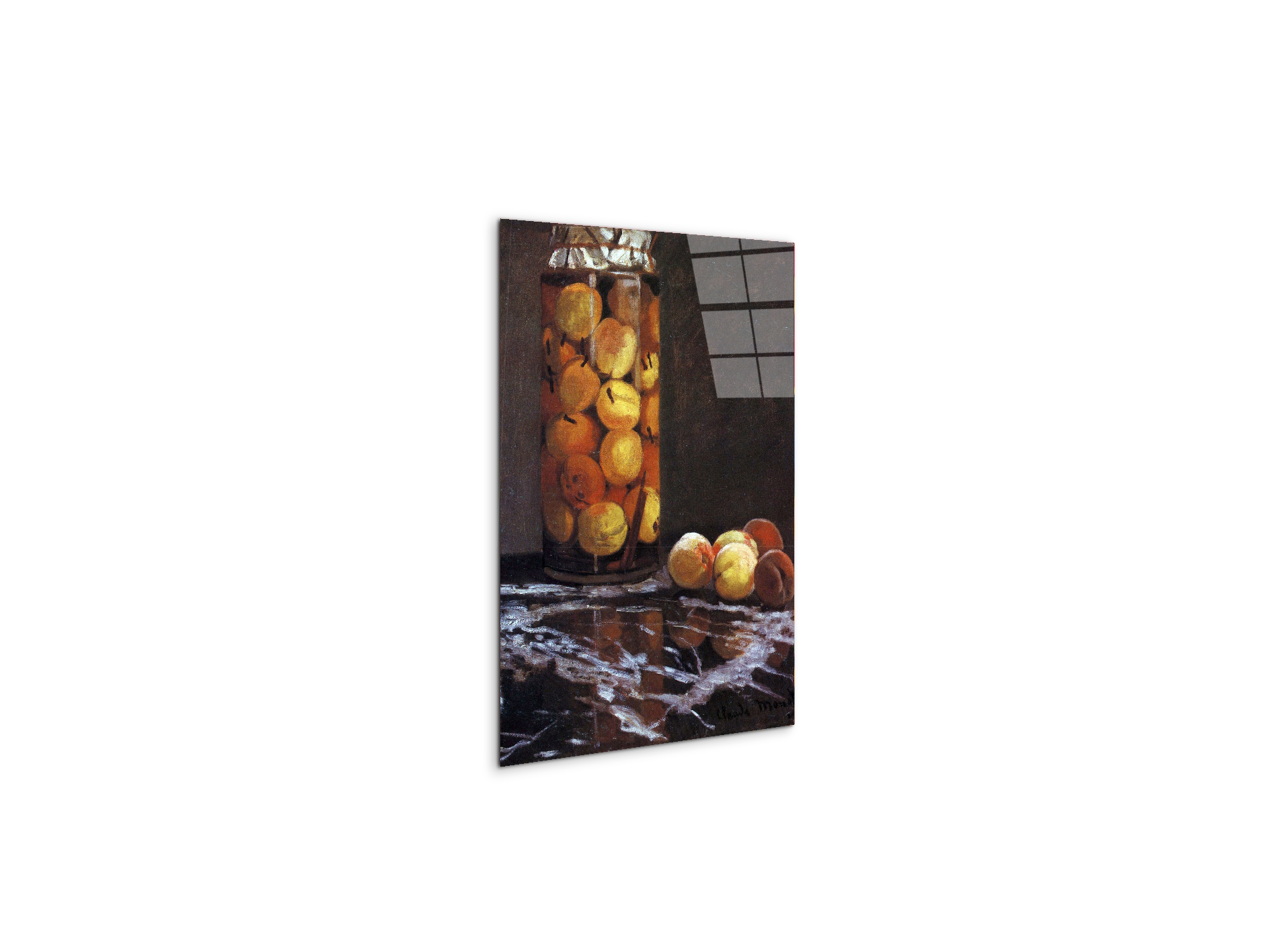 the-peach-glass-as91973-
