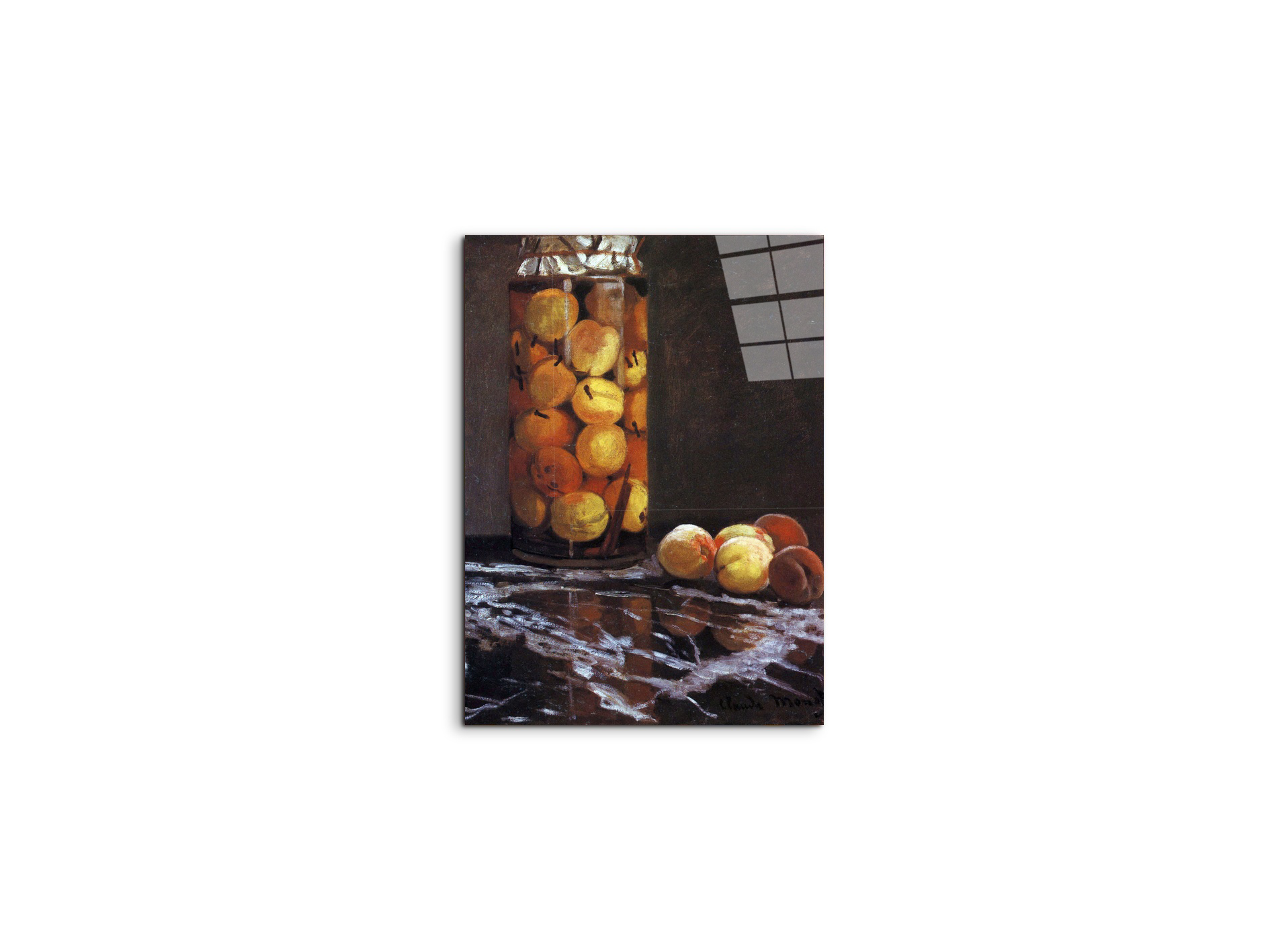 the-peach-glass-as91973-