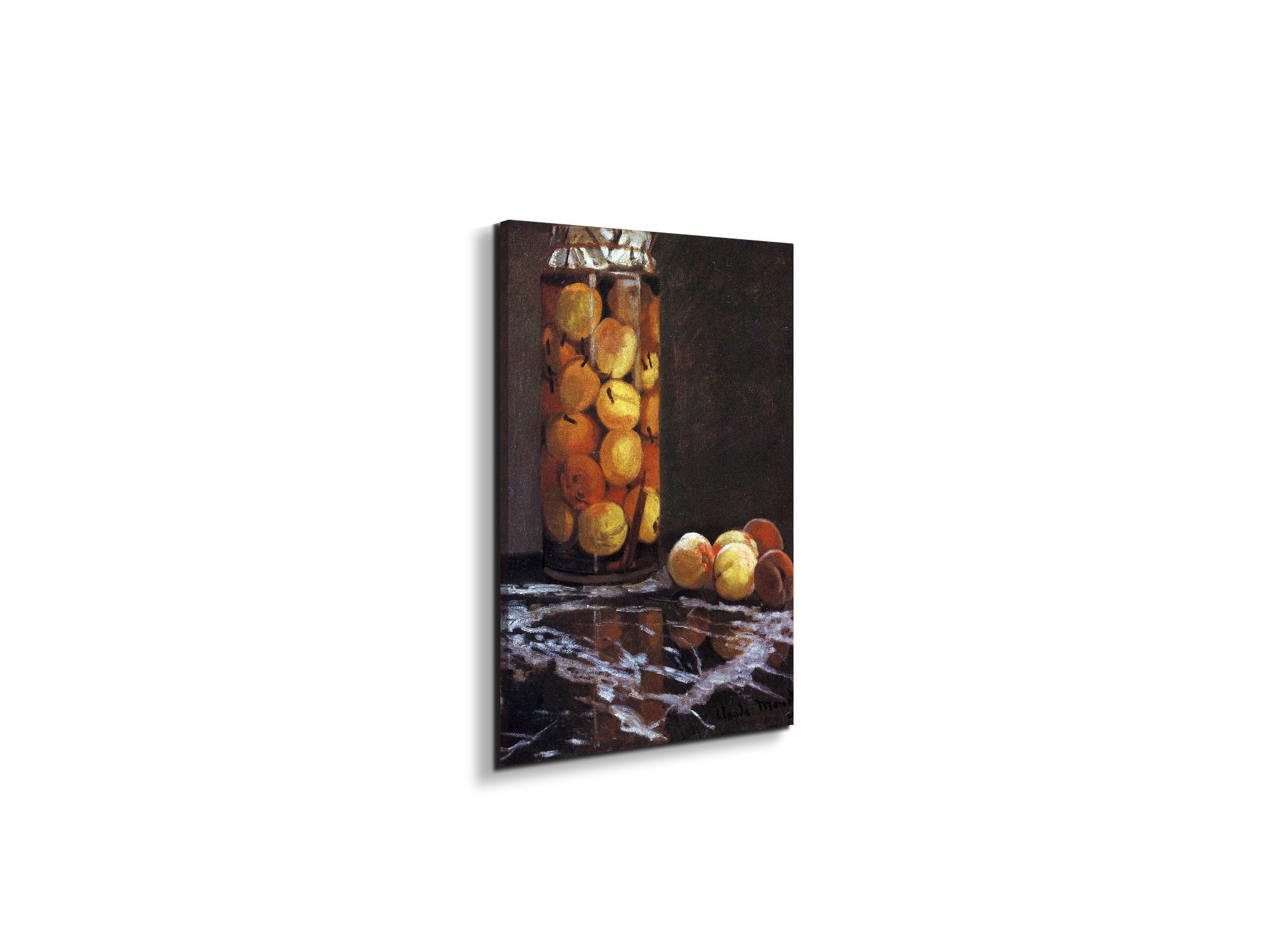 the-peach-glass-as91973-