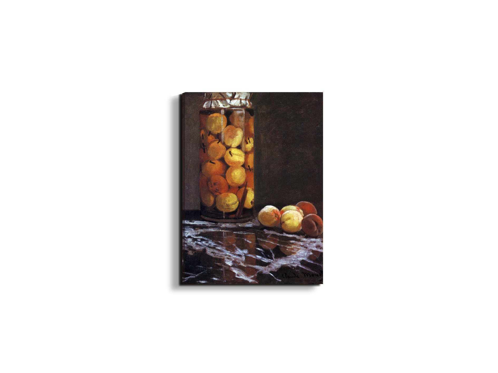 the-peach-glass-as91973-