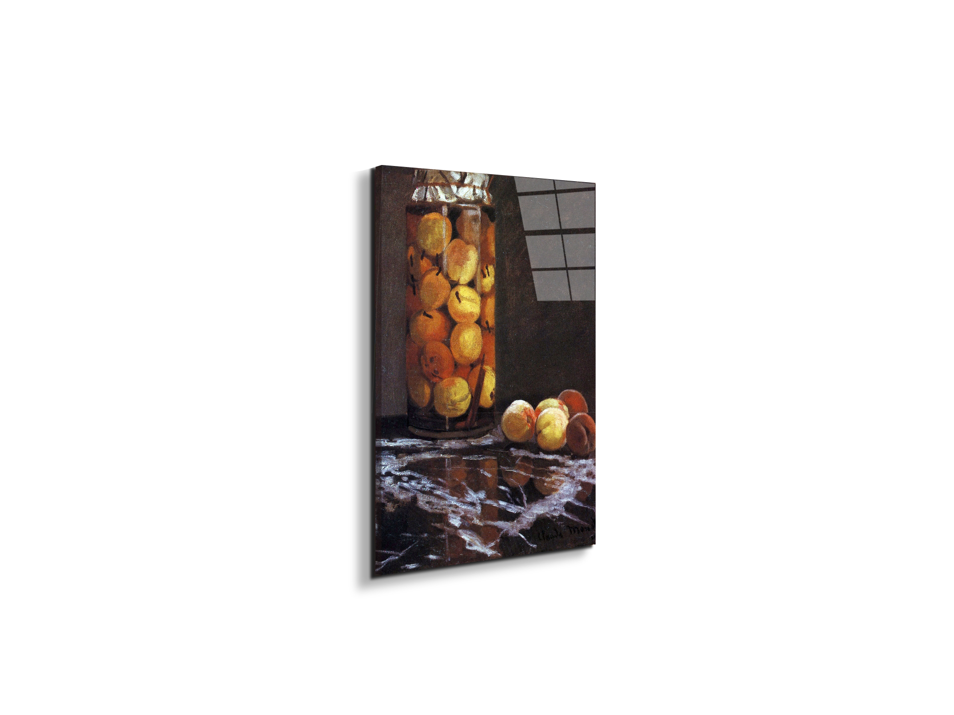 the-peach-glass-as91973-