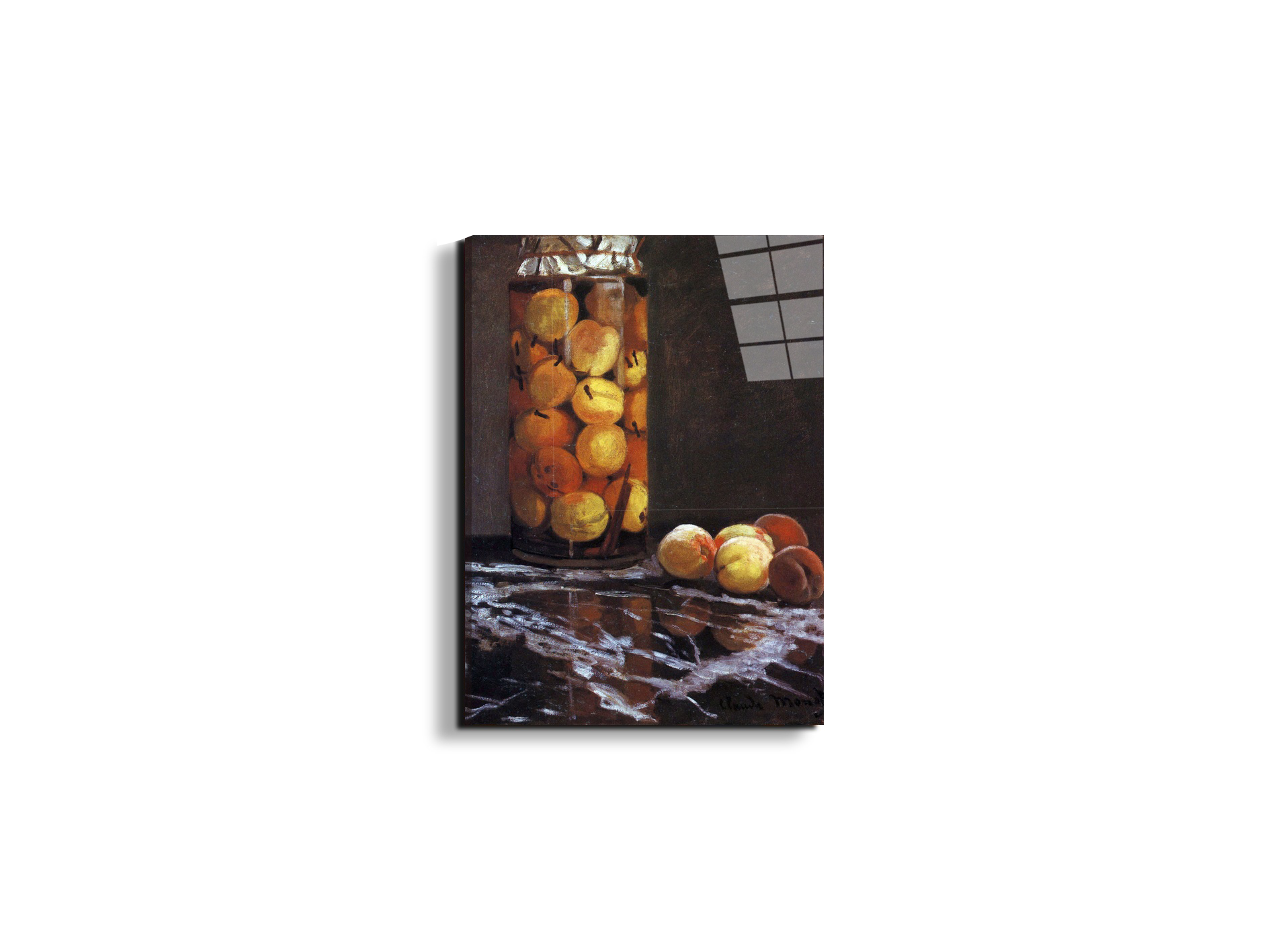 the-peach-glass-as91973-