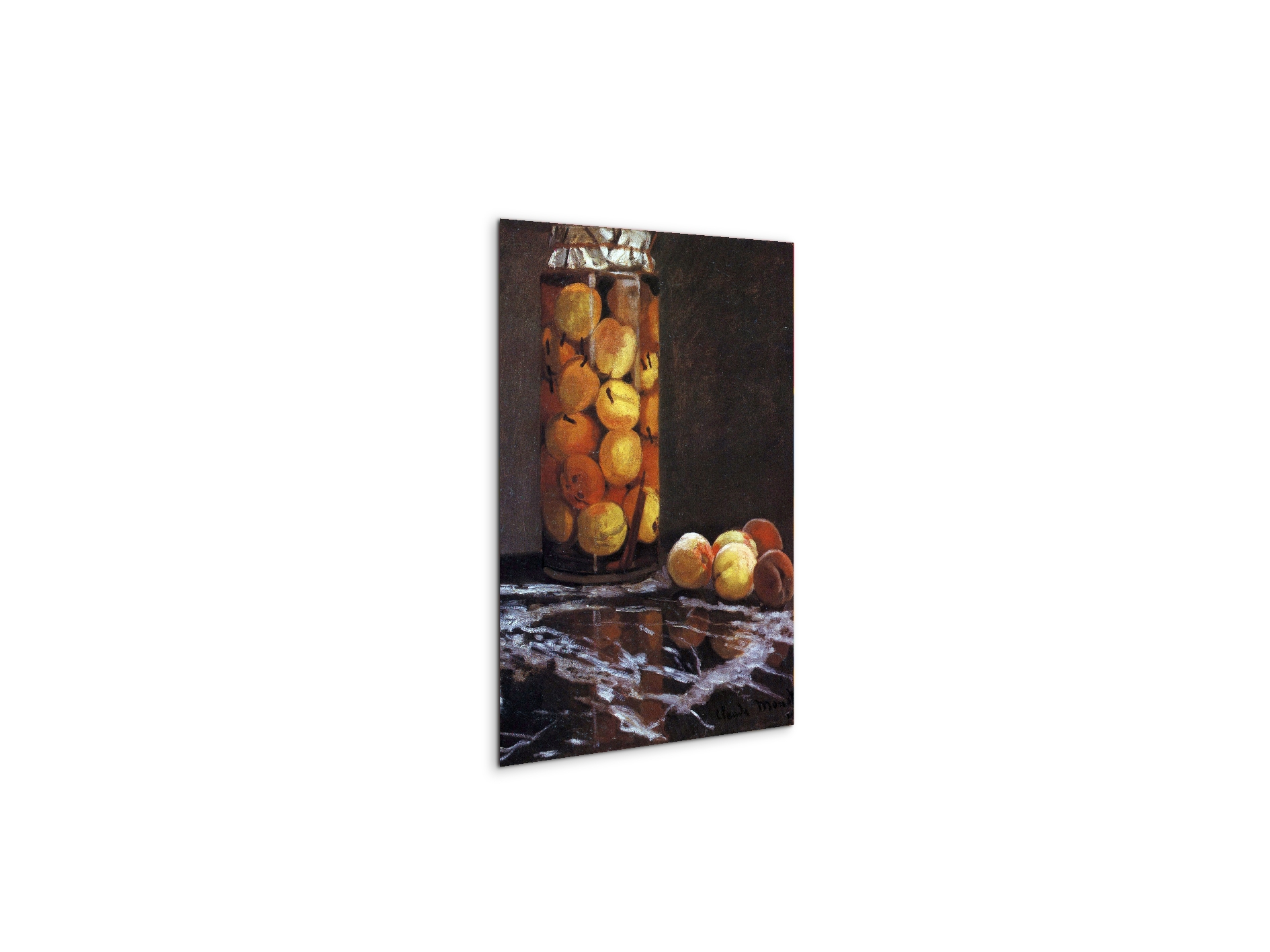 the-peach-glass-as91973-
