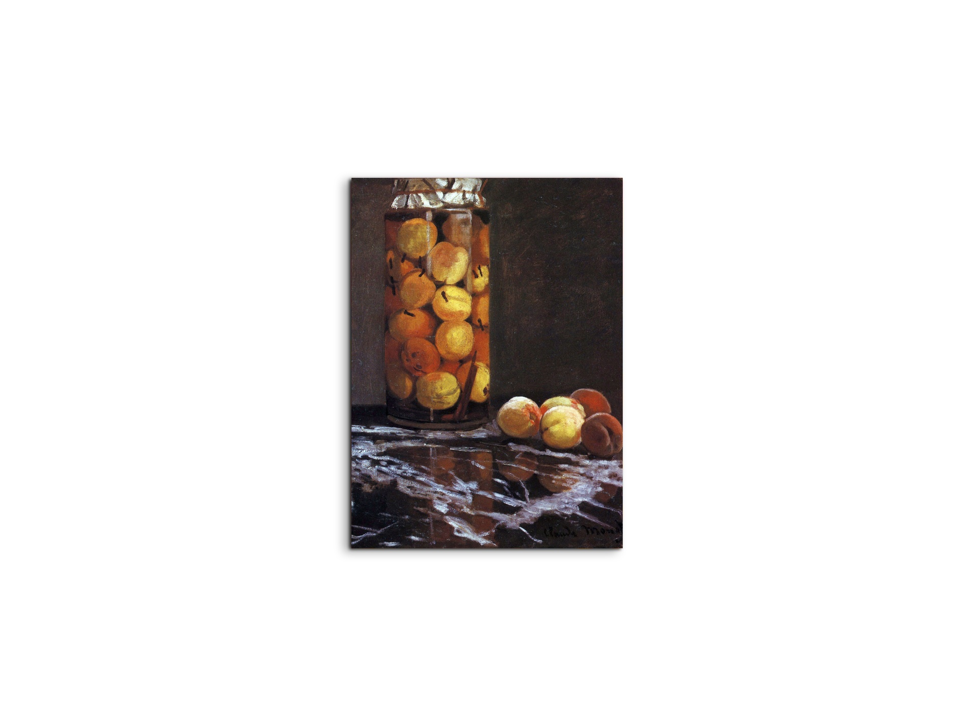 the-peach-glass-as91973-
