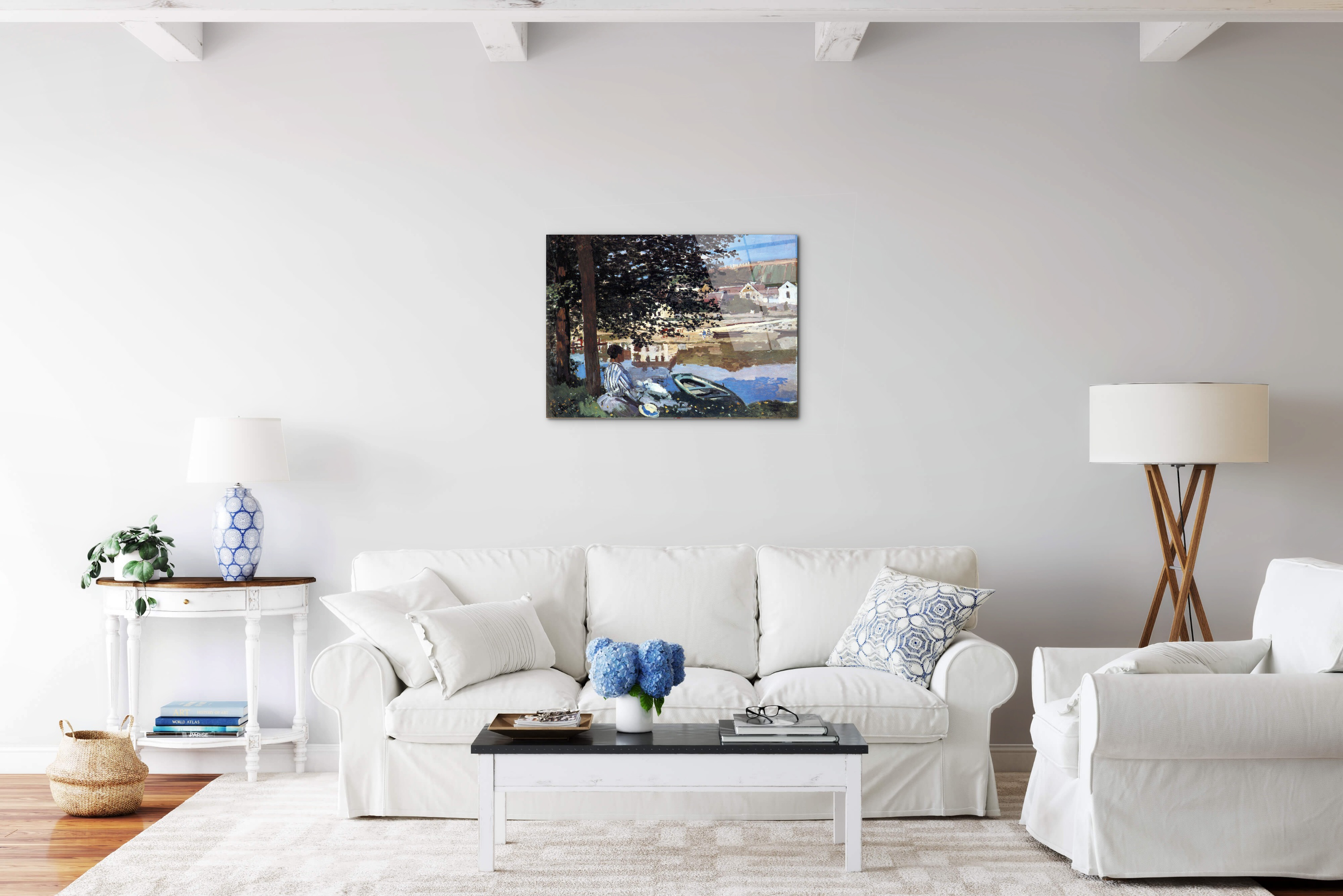 the-river-has-burst-its-banksas91975-