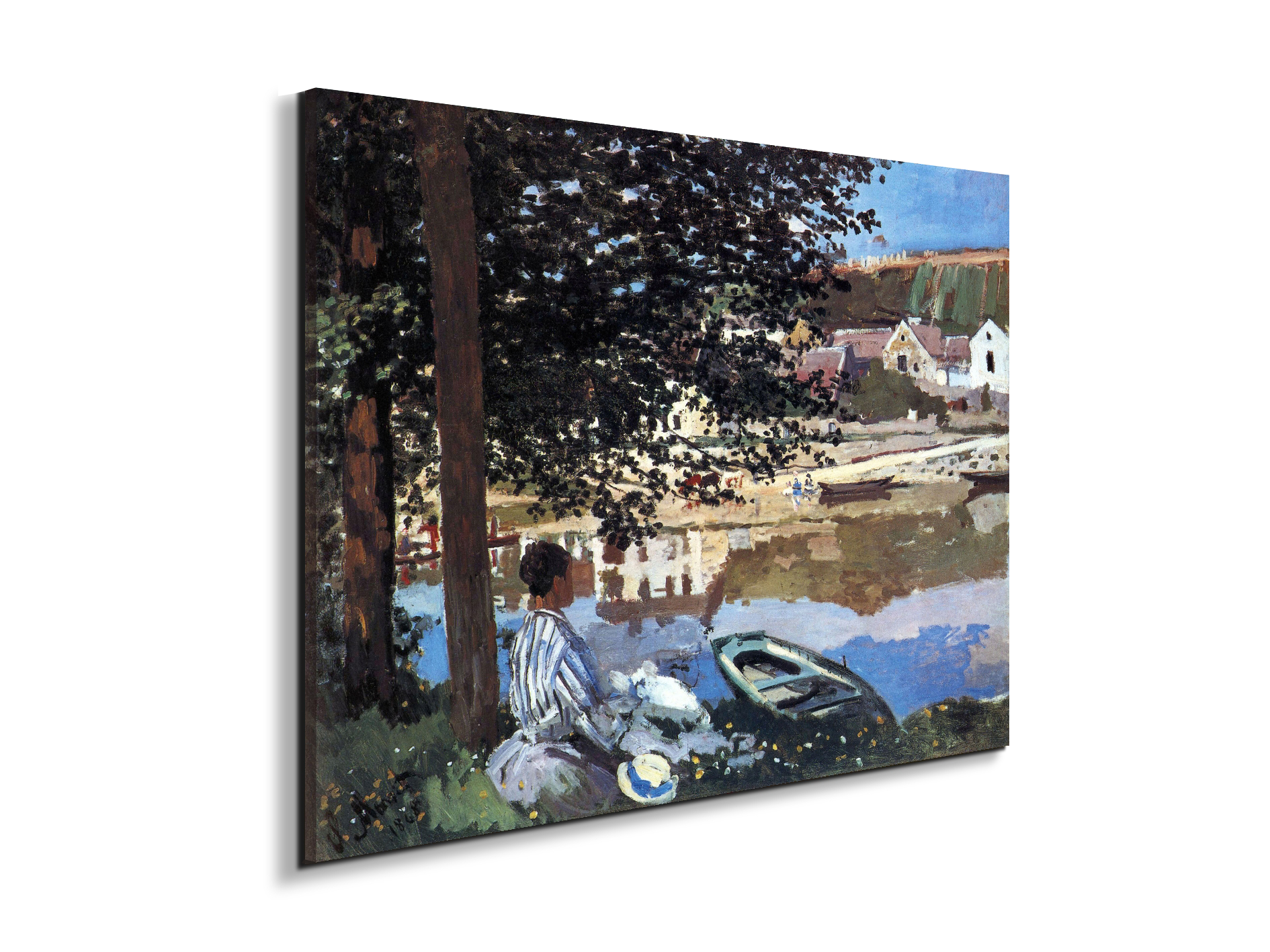 the-river-has-burst-its-banksas91975-