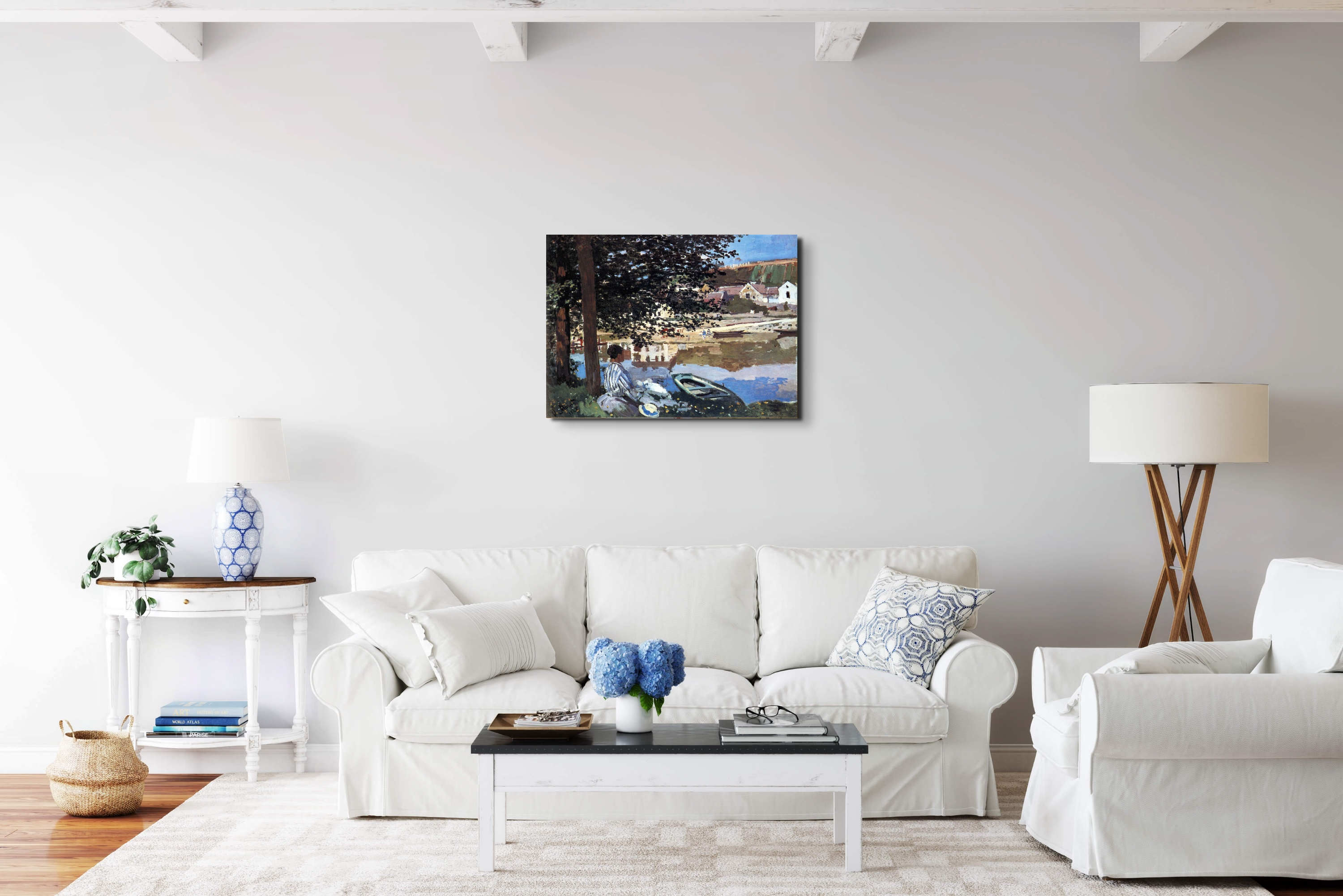 the-river-has-burst-its-banksas91975-