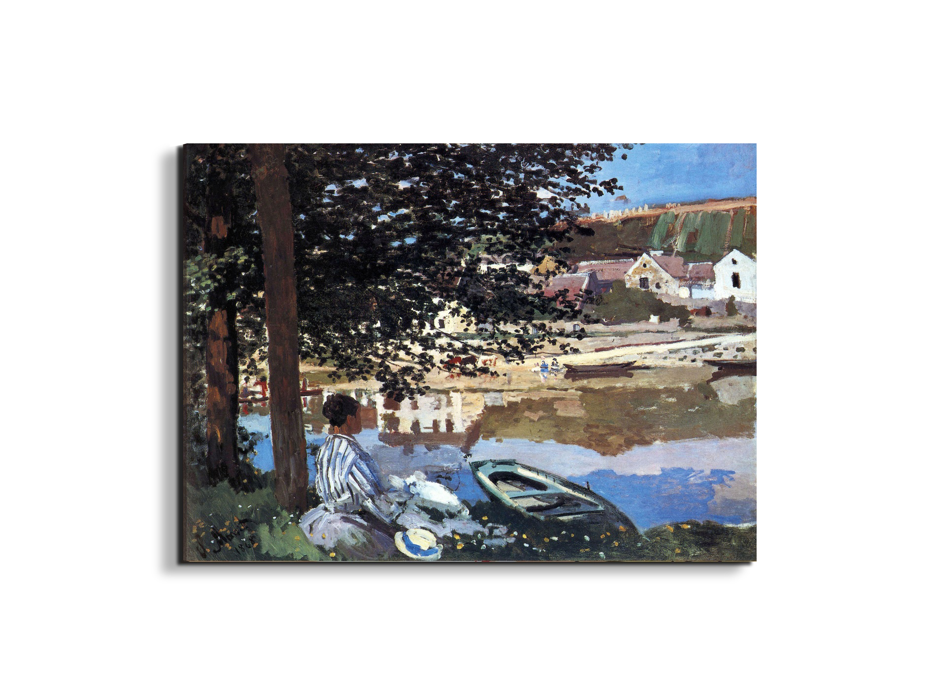 the-river-has-burst-its-banksas91975-