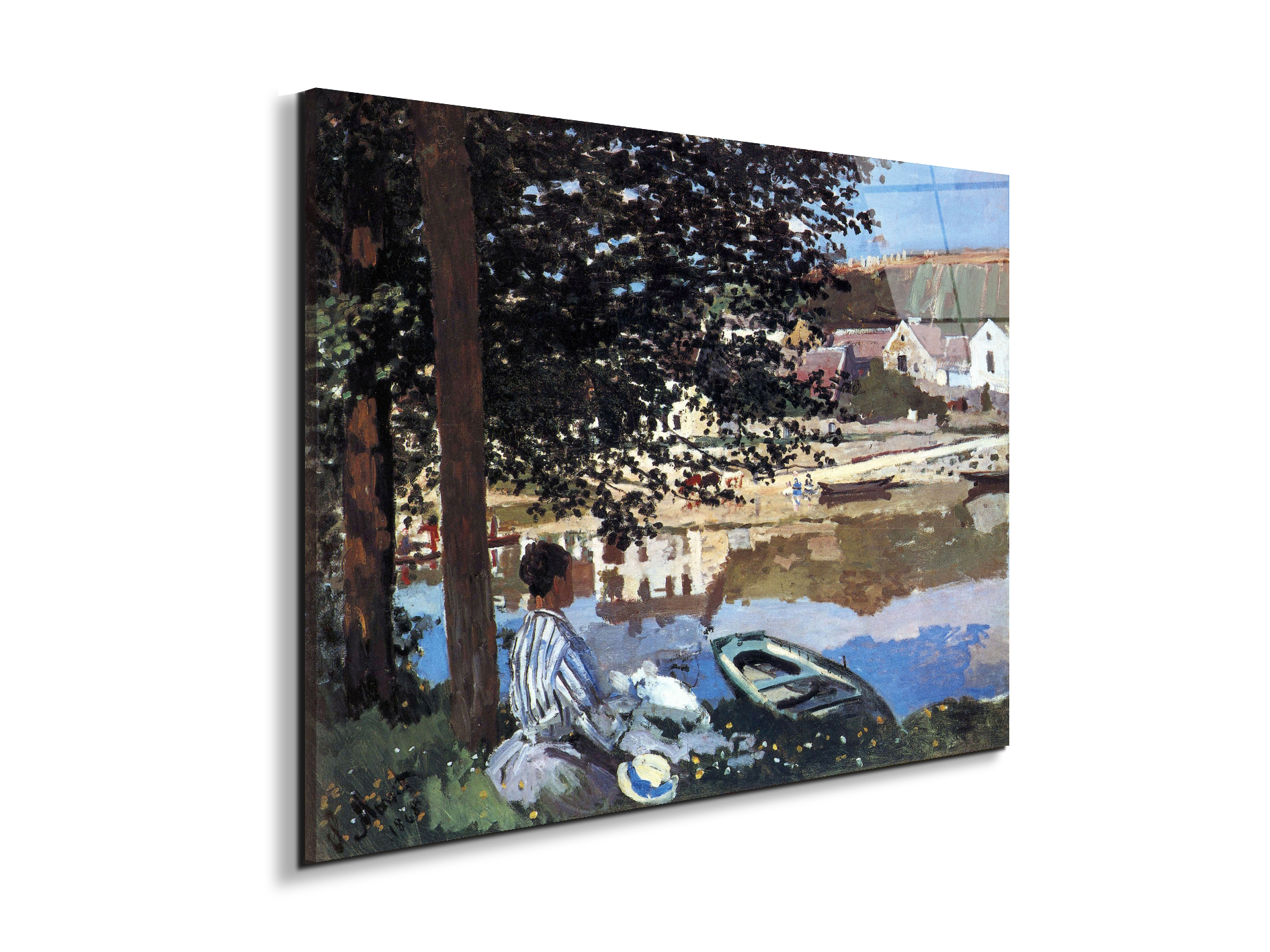 the-river-has-burst-its-banksas91975-