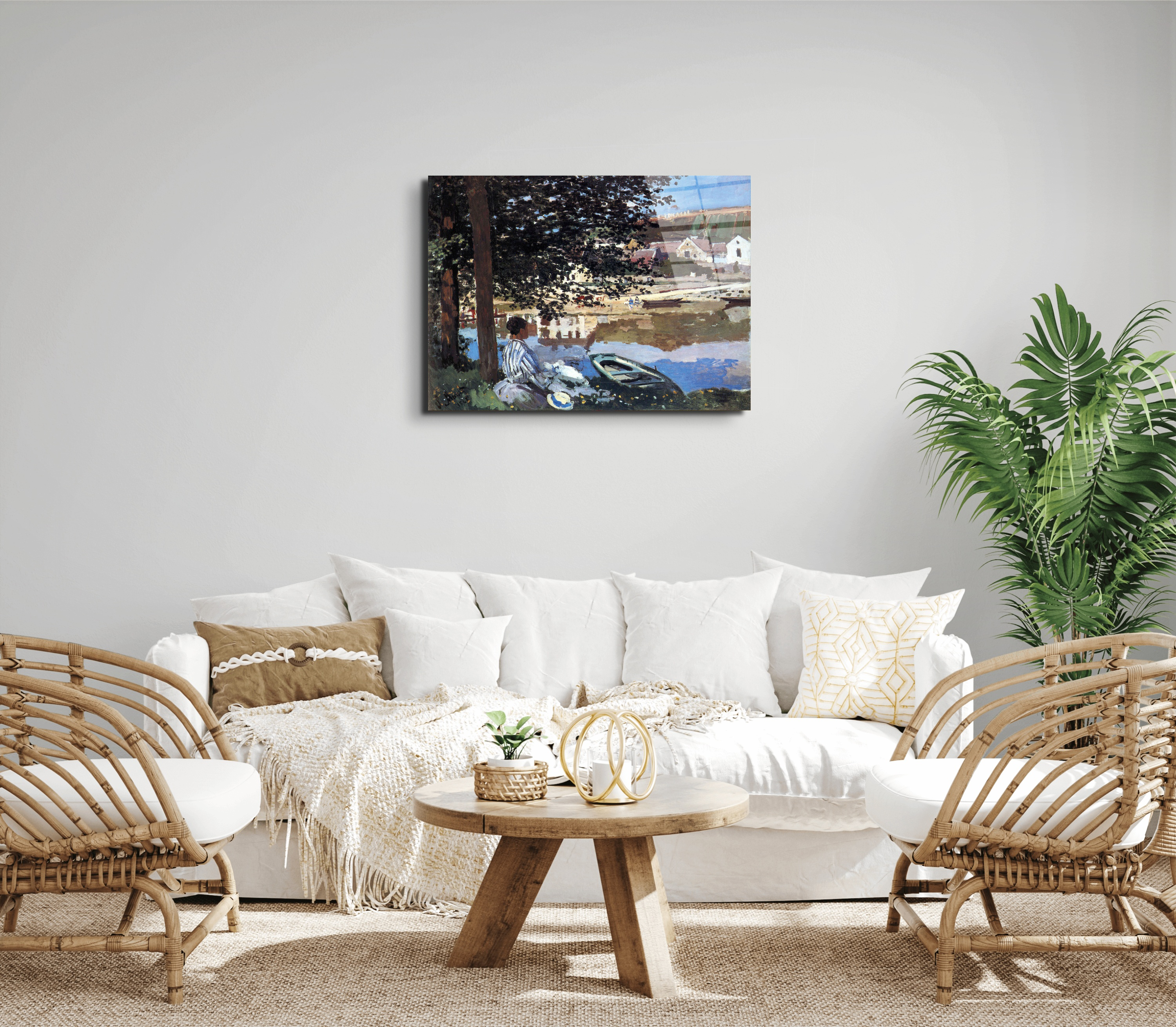 the-river-has-burst-its-banksas91975-
