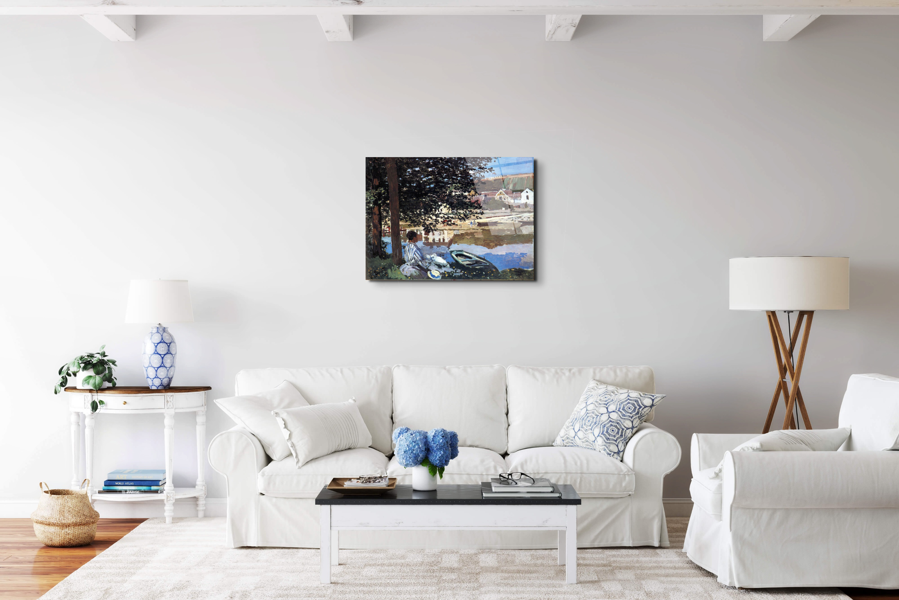 the-river-has-burst-its-banksas91975-