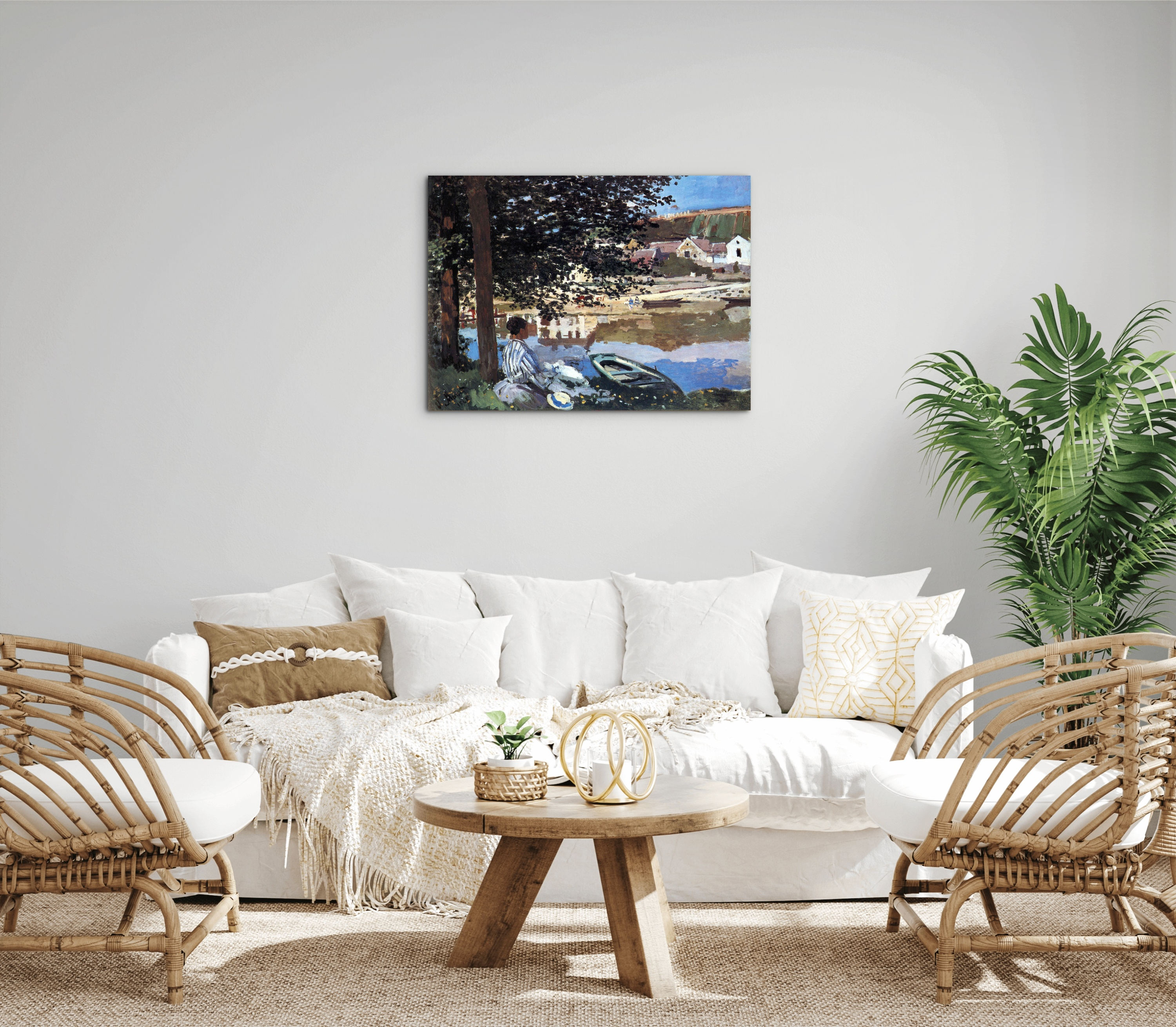 the-river-has-burst-its-banksas91975-