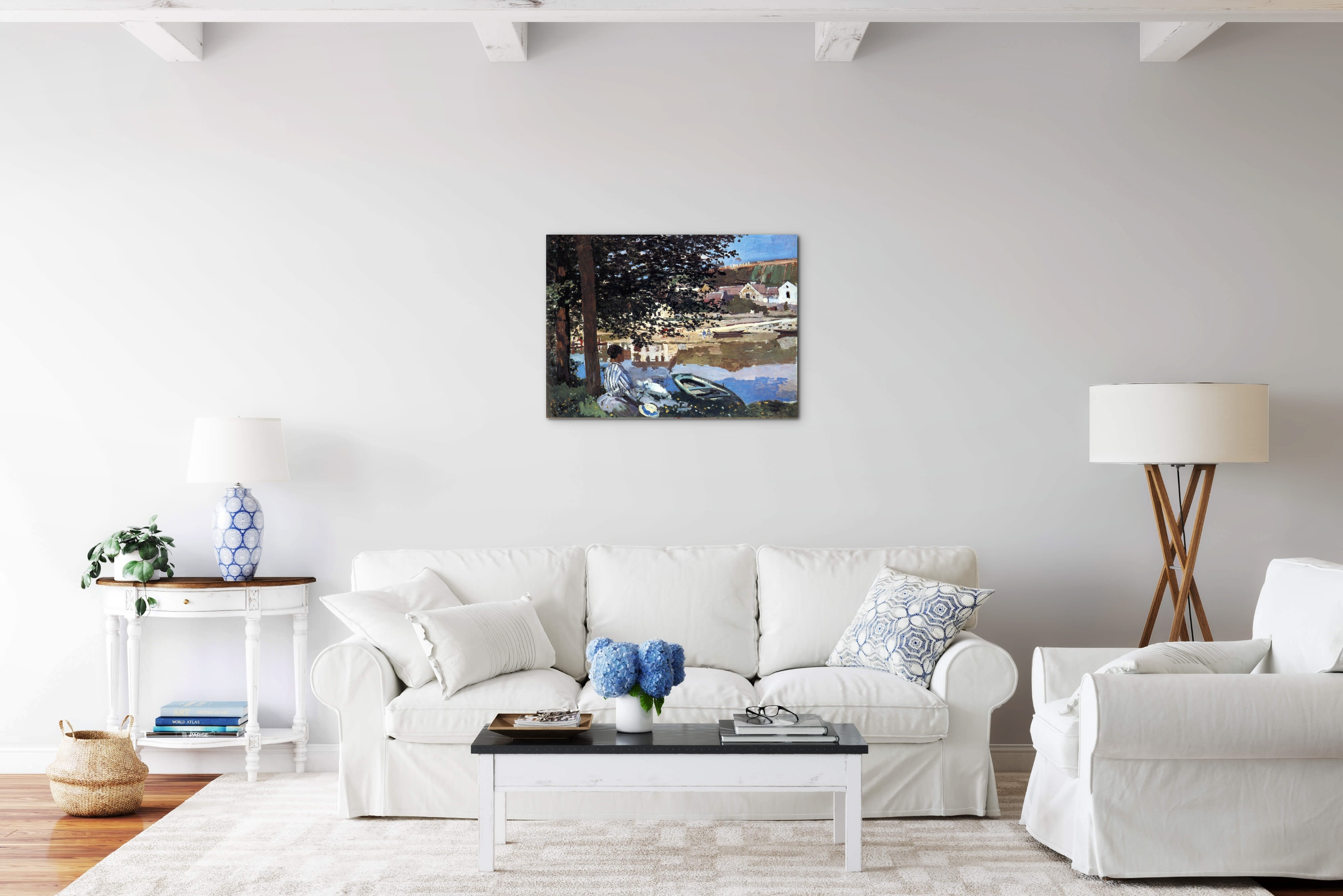 the-river-has-burst-its-banksas91975-
