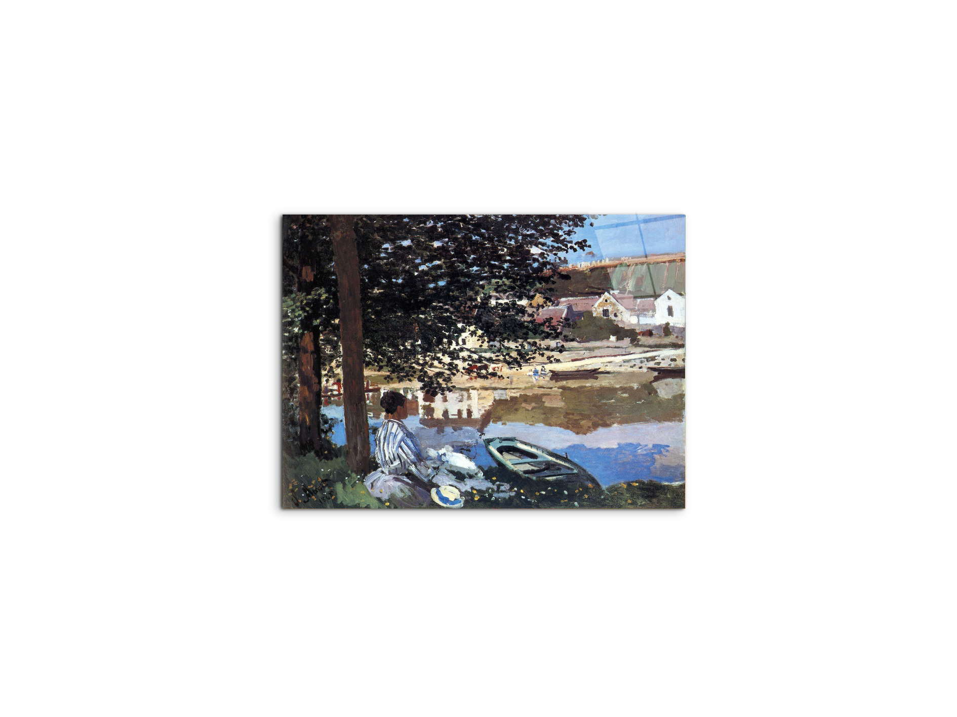 the-river-has-burst-its-banksas91975-
