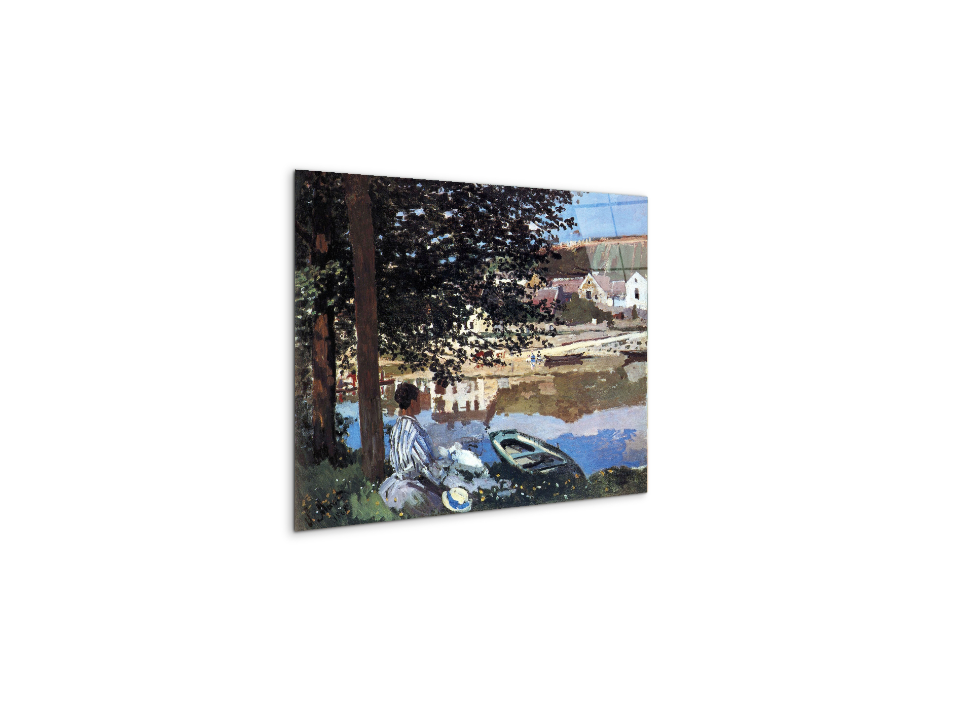 the-river-has-burst-its-banksas91975-