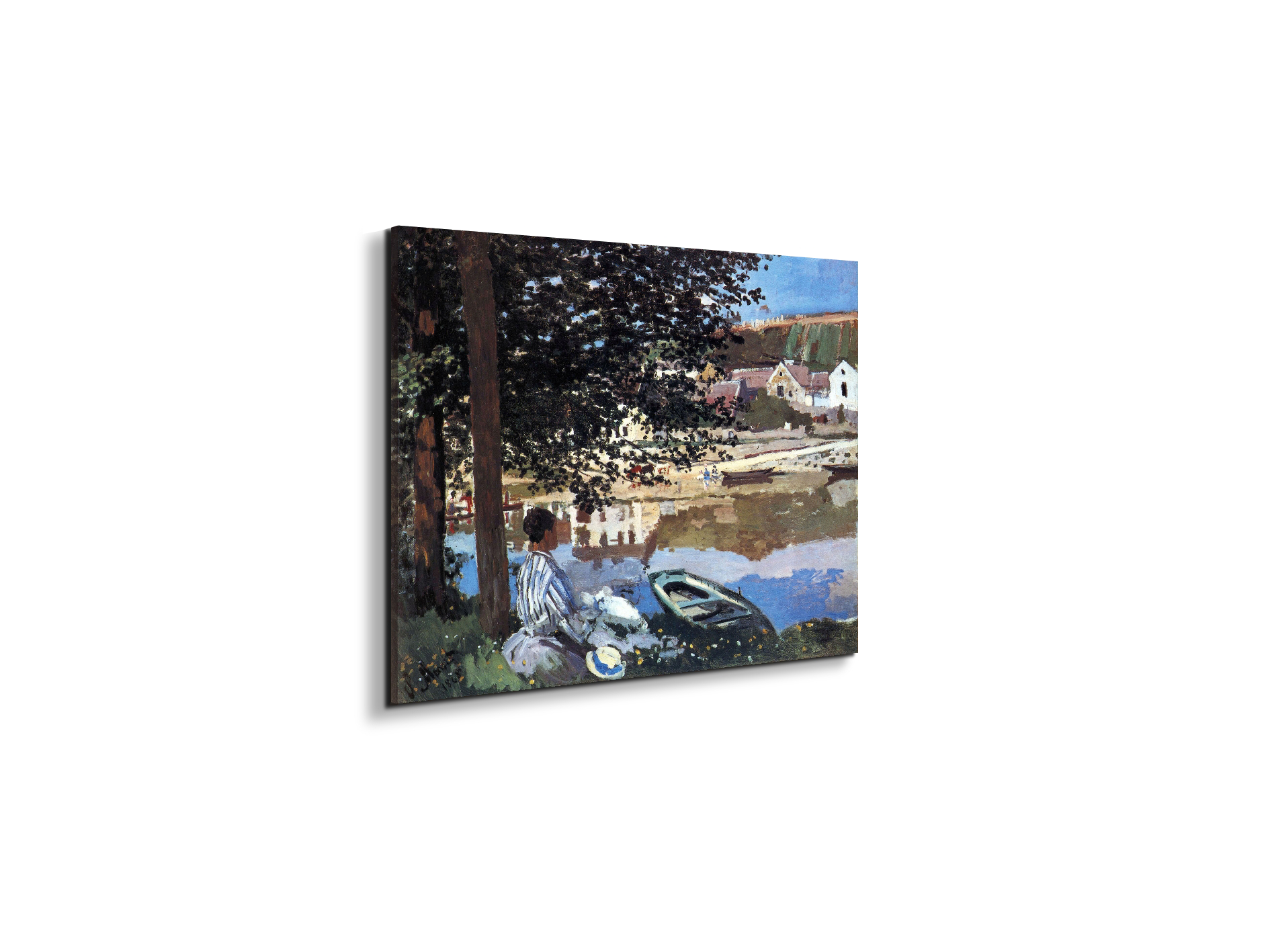 the-river-has-burst-its-banksas91975-