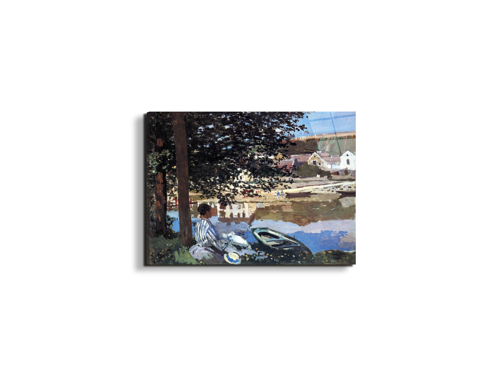 the-river-has-burst-its-banksas91975-