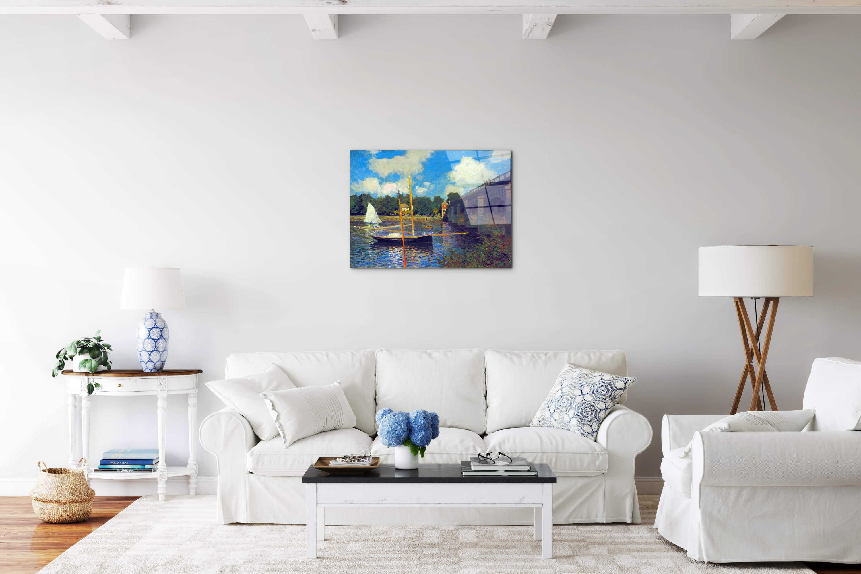 the-road-bridge-argenteuilas91977-