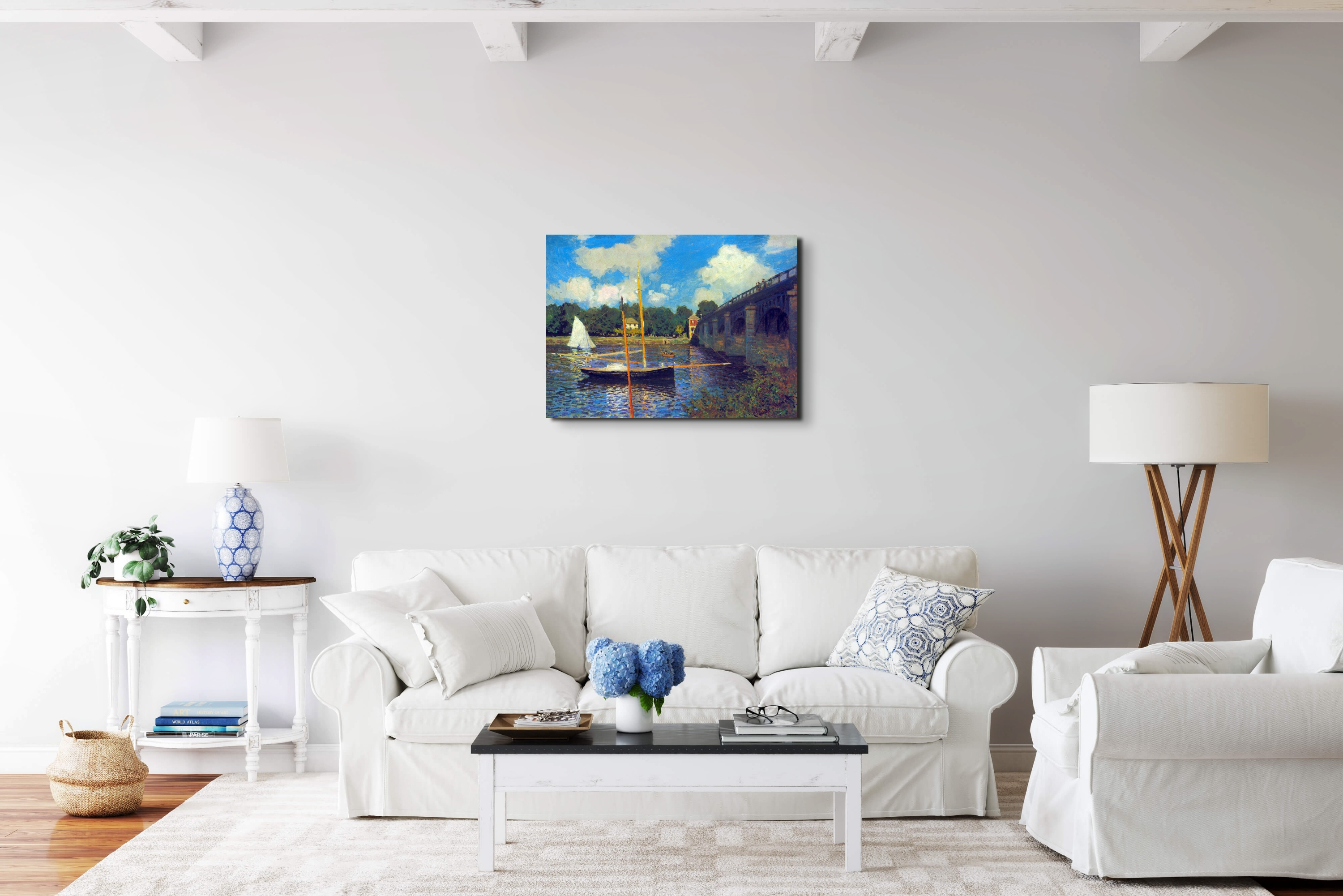 the-road-bridge-argenteuilas91977-