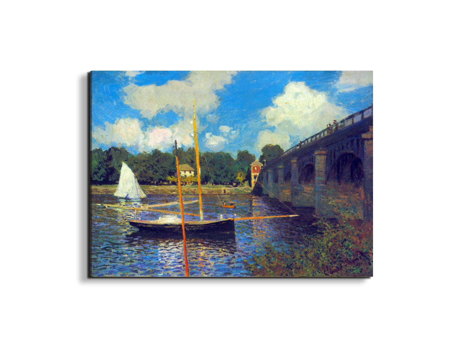 the-road-bridge-argenteuilas91977-