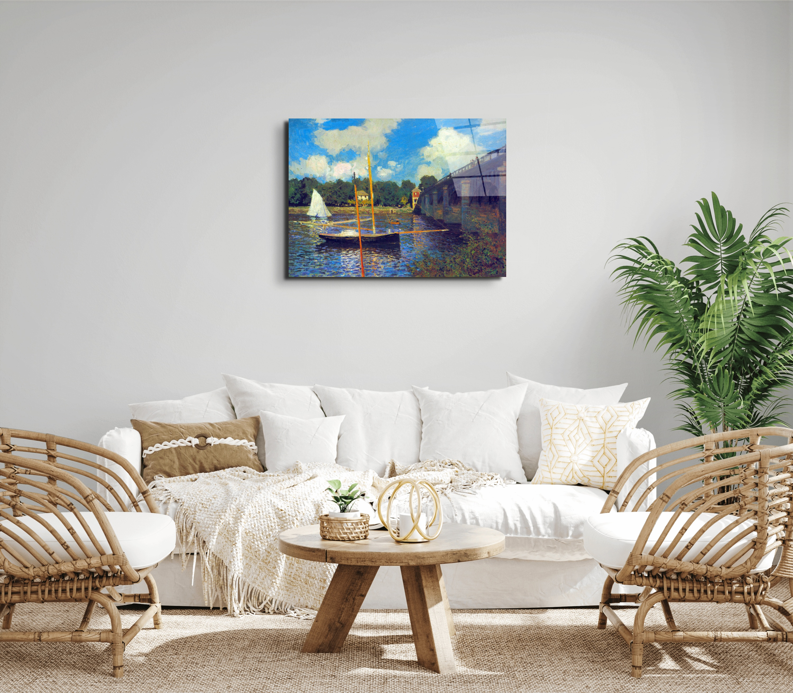 the-road-bridge-argenteuilas91977-