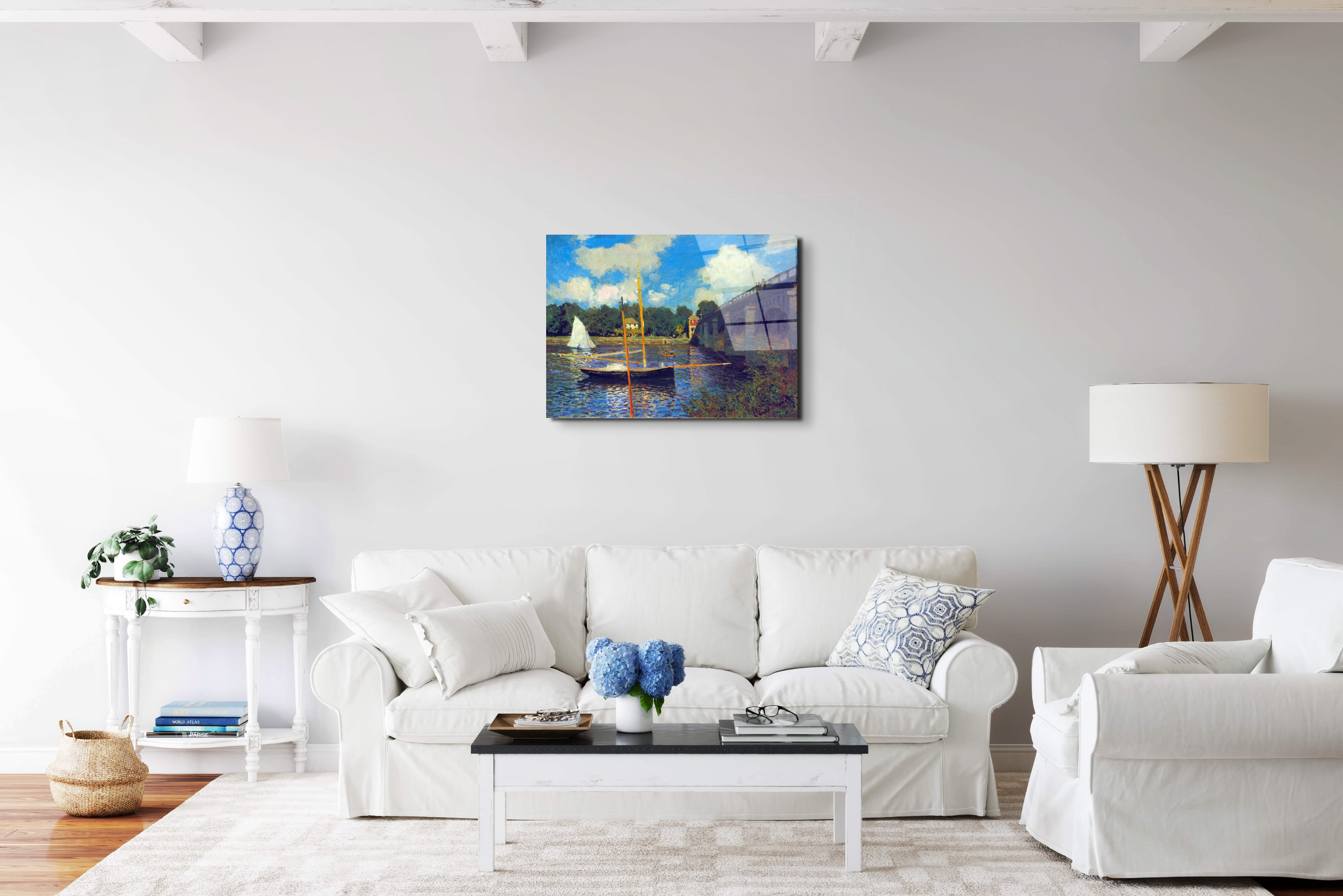 the-road-bridge-argenteuilas91977-