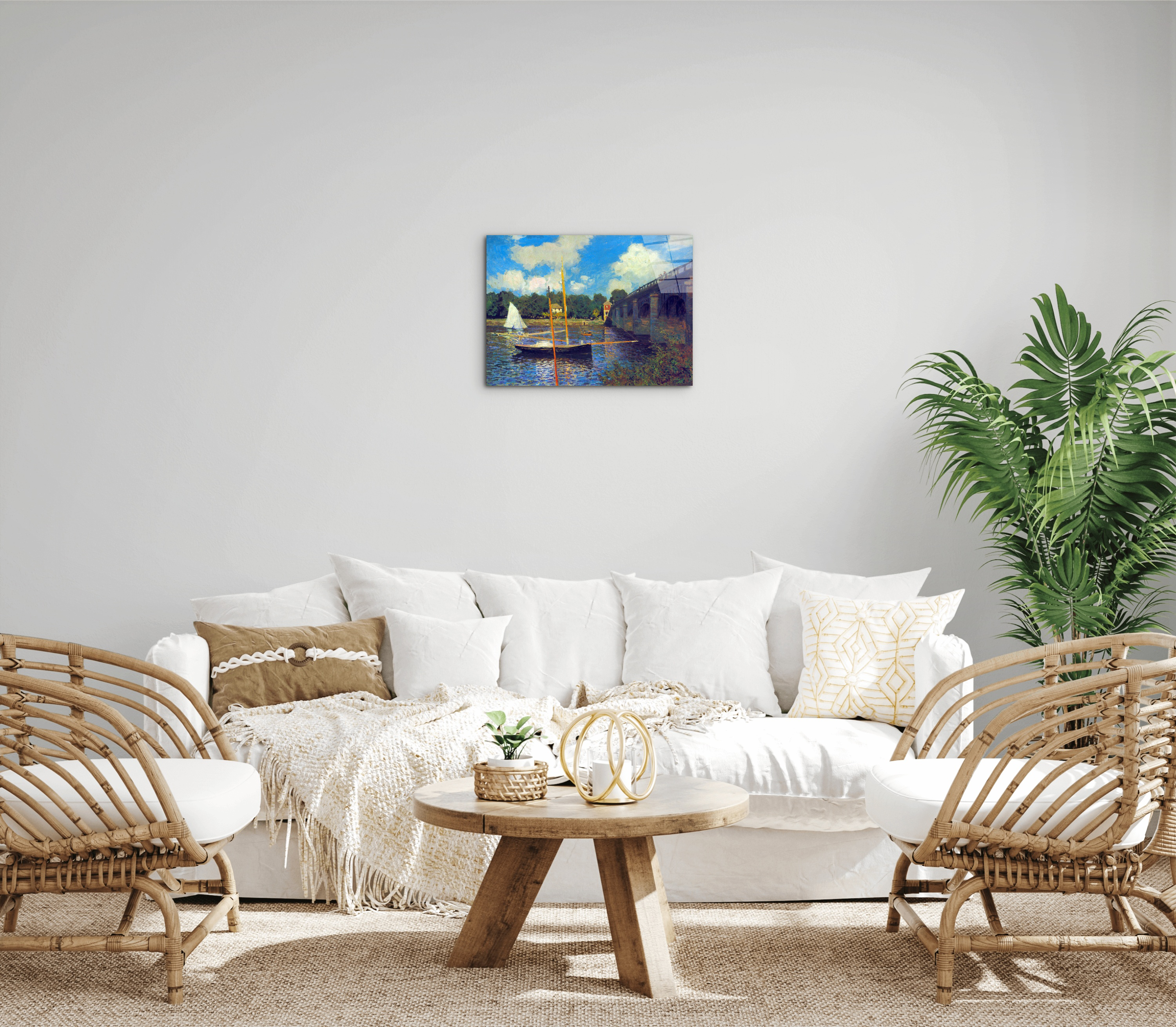 the-road-bridge-argenteuilas91977-