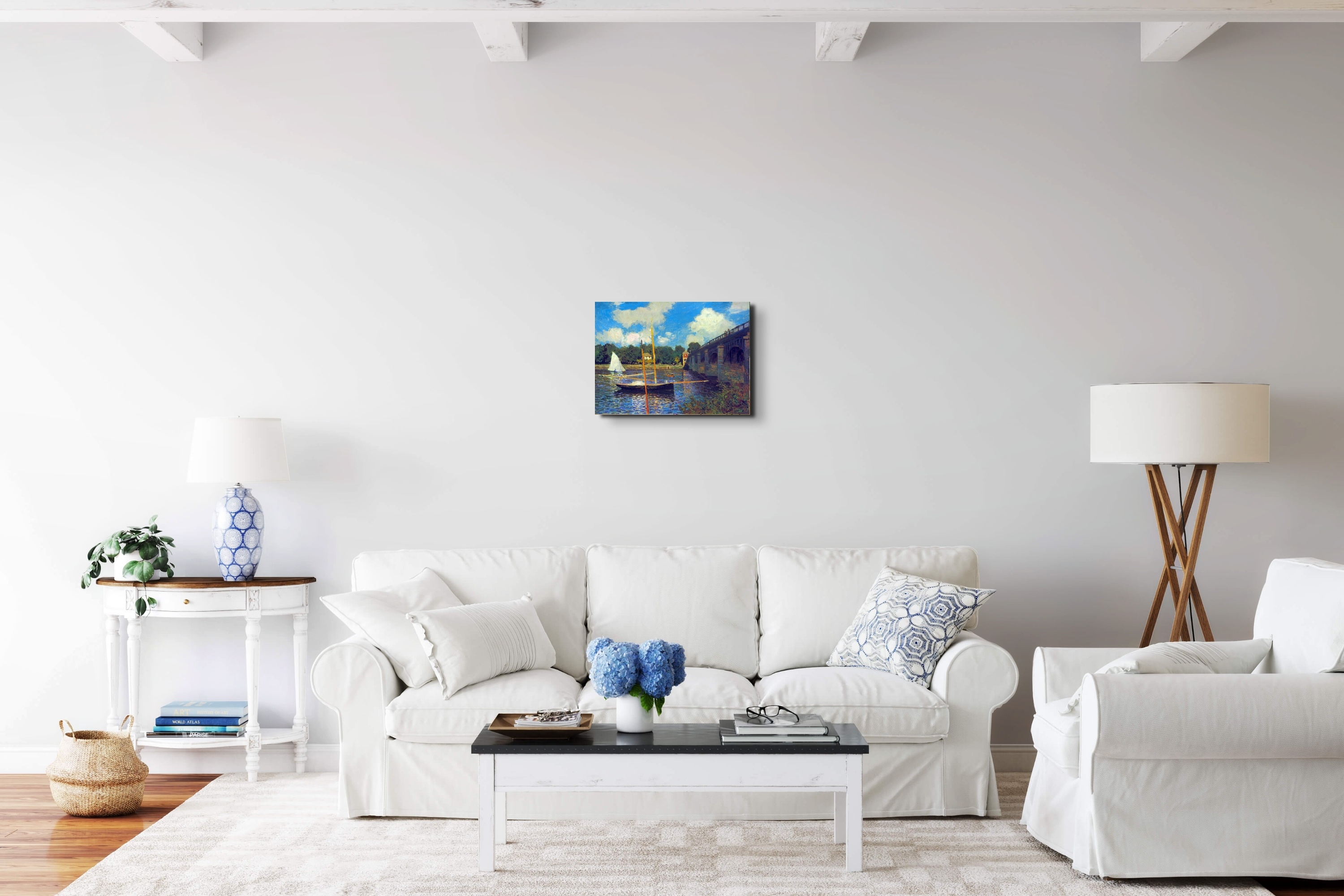 the-road-bridge-argenteuilas91977-